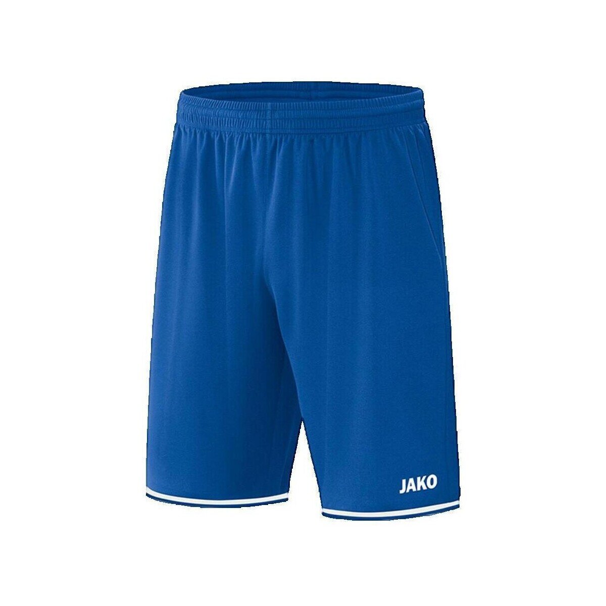 Jako Îmbracaminte Short Center 2.0 bleu