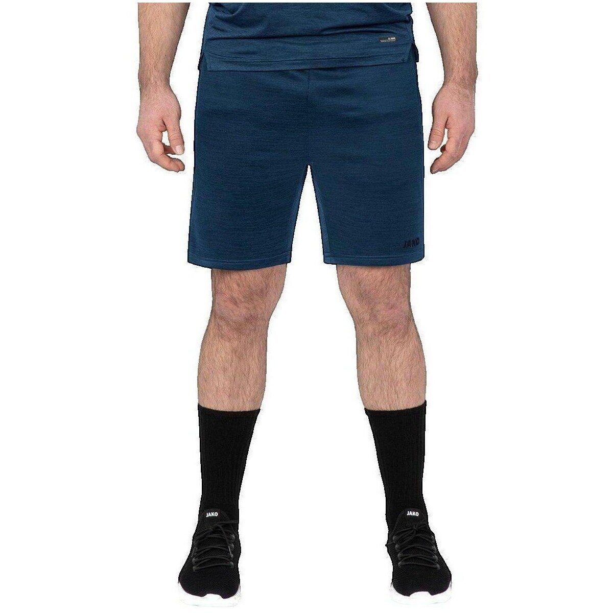 Jako Îmbracaminte Short Challenge Coupe sportive