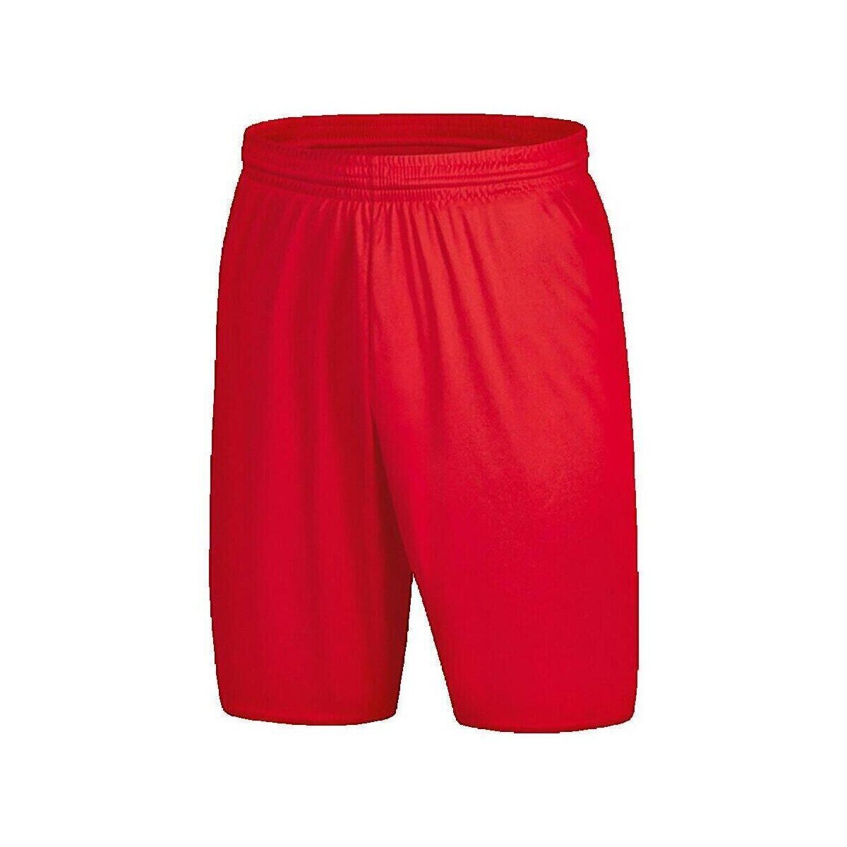 Jako Îmbracaminte Short Palermo 2.0