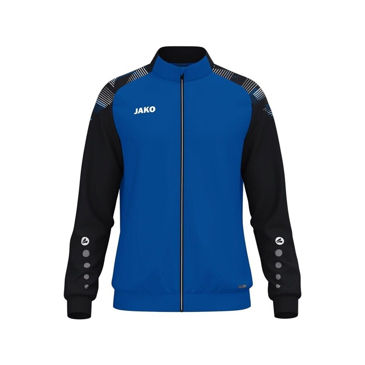 Jako Îmbracaminte Sonic