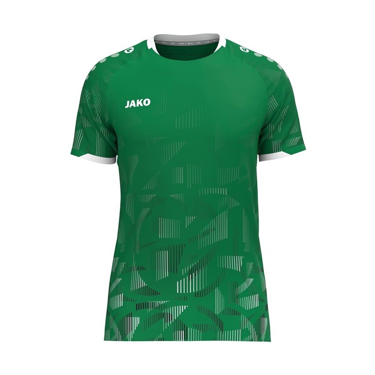 Jako Îmbracaminte Sonic