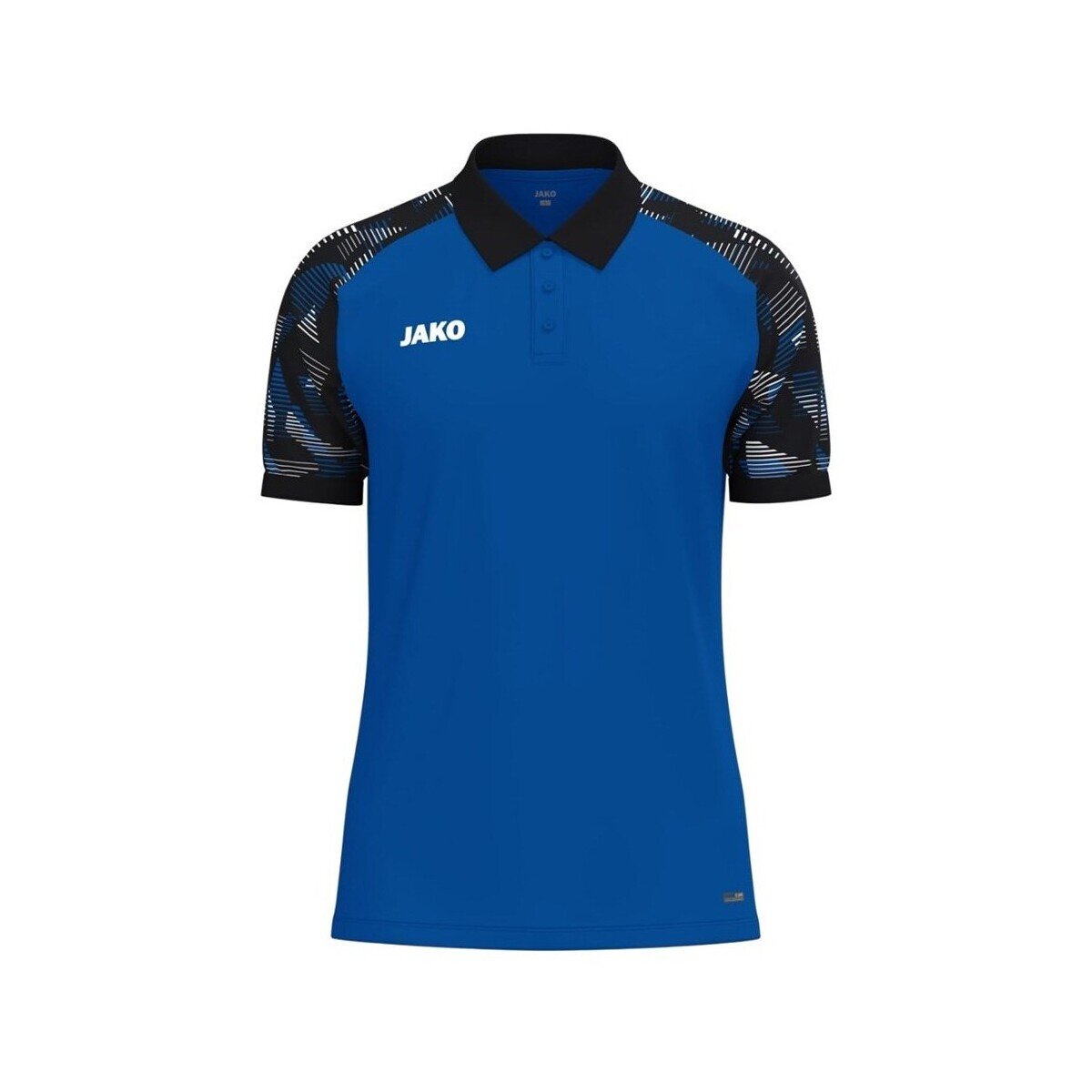 Jako Îmbracaminte Sonic