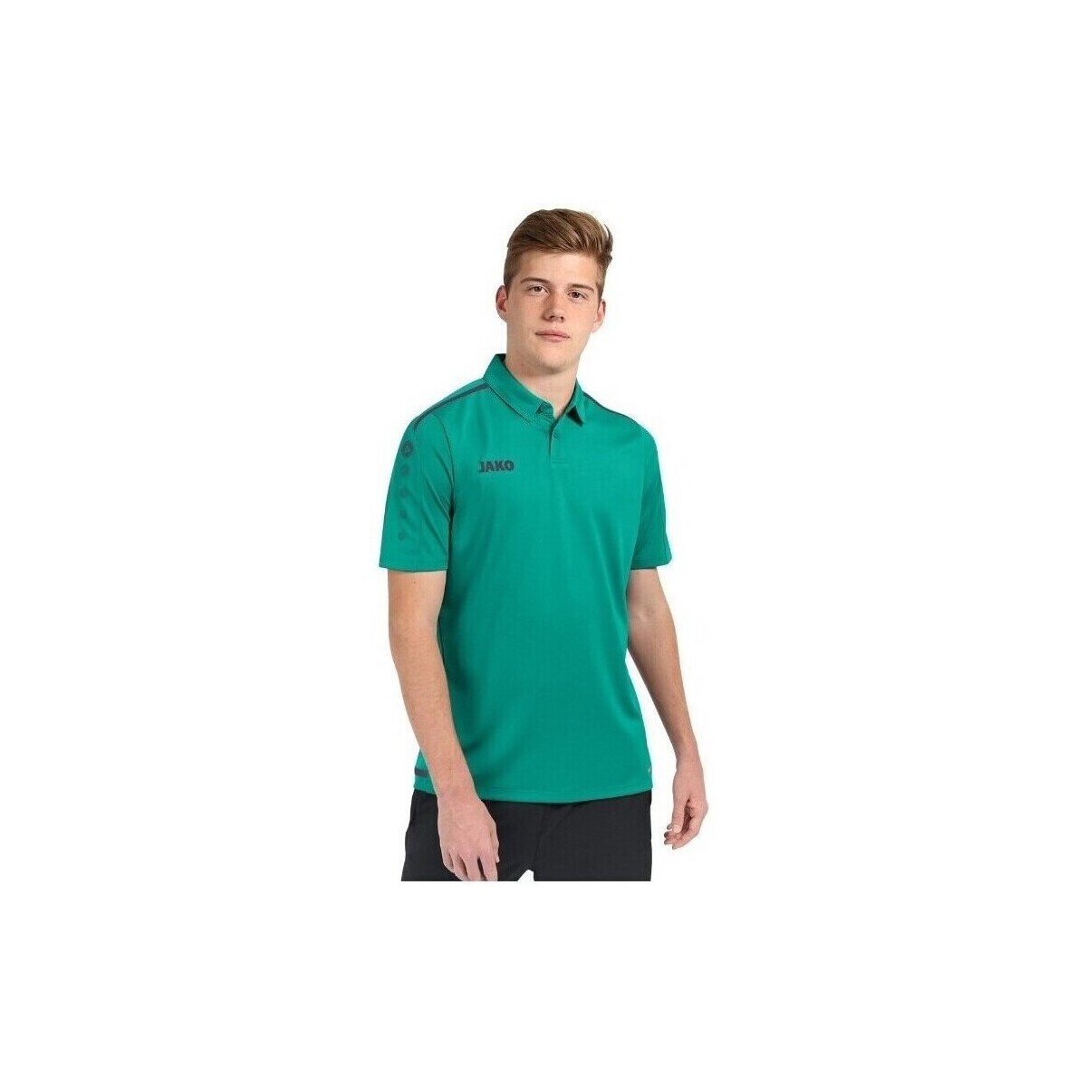 Jako Îmbracaminte Sport-polo Striker 2.0