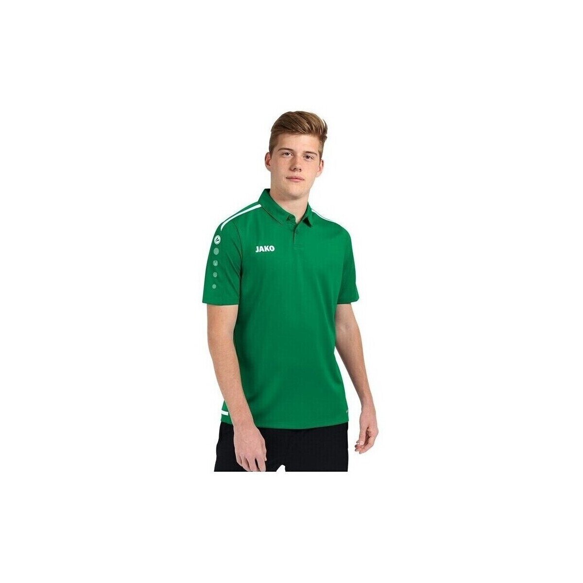 Jako Îmbracaminte Striker 2.0