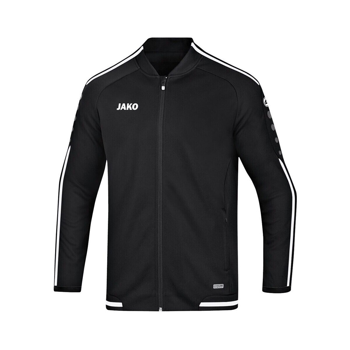 Jako Îmbracaminte Striker 2.0