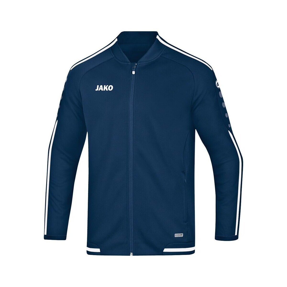 Jako Îmbracaminte Striker 2.0