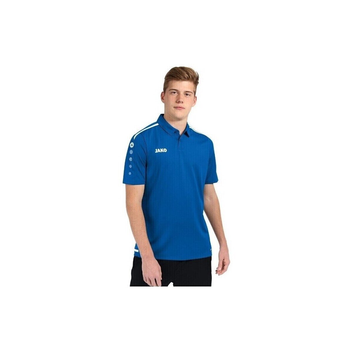 Jako Îmbracaminte Striker 2.0