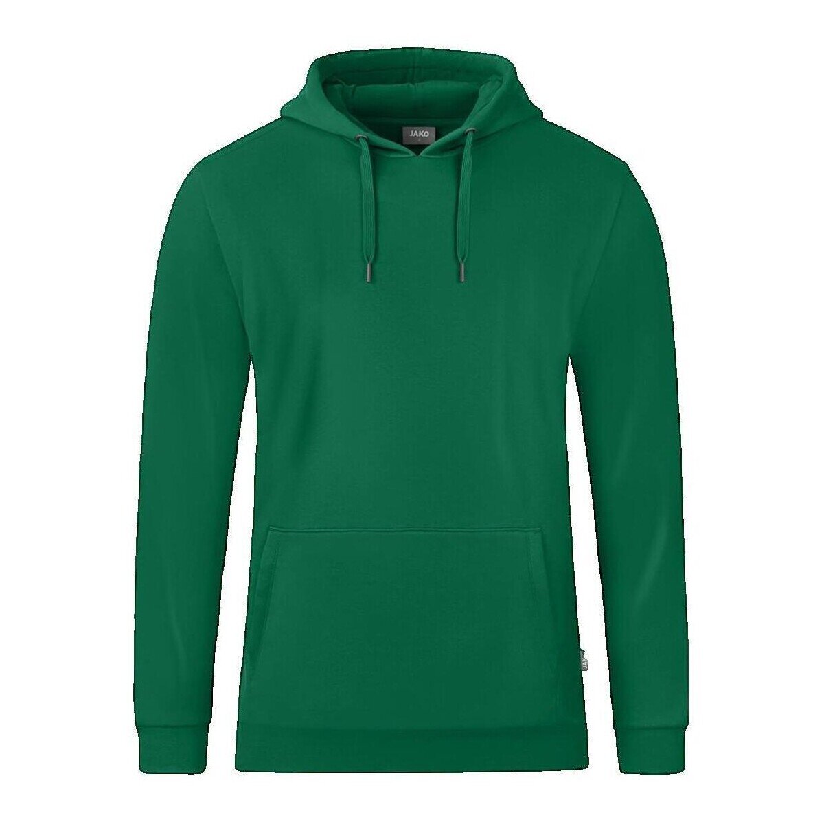 Jako Îmbracaminte Sweat à capuche Organic
