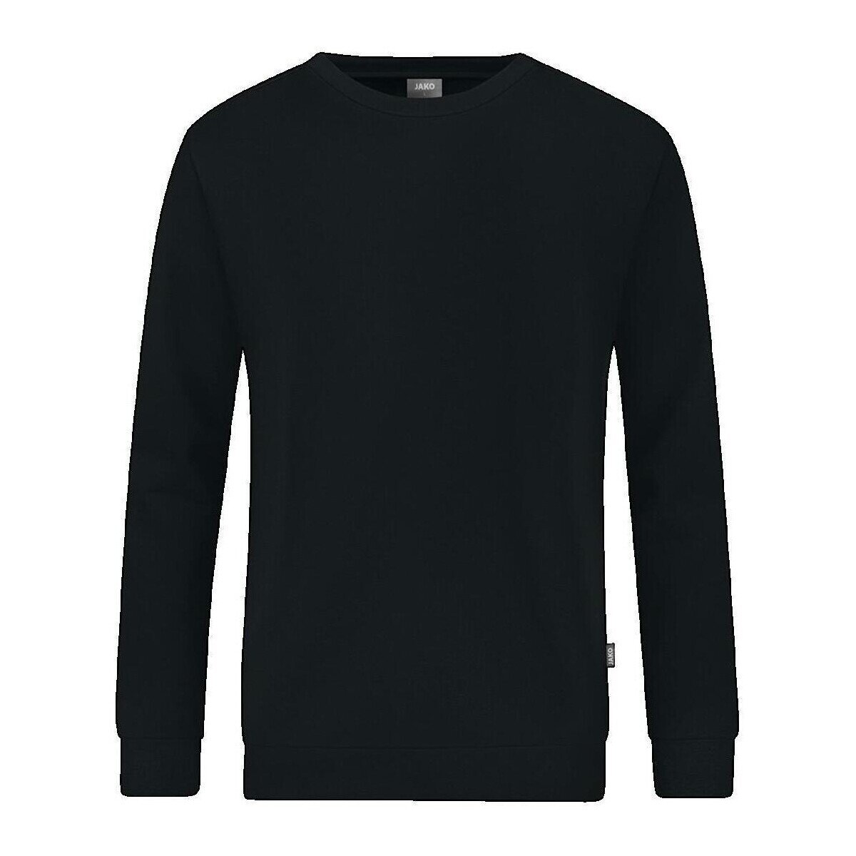 Jako Îmbracaminte Sweat Unisex Organic