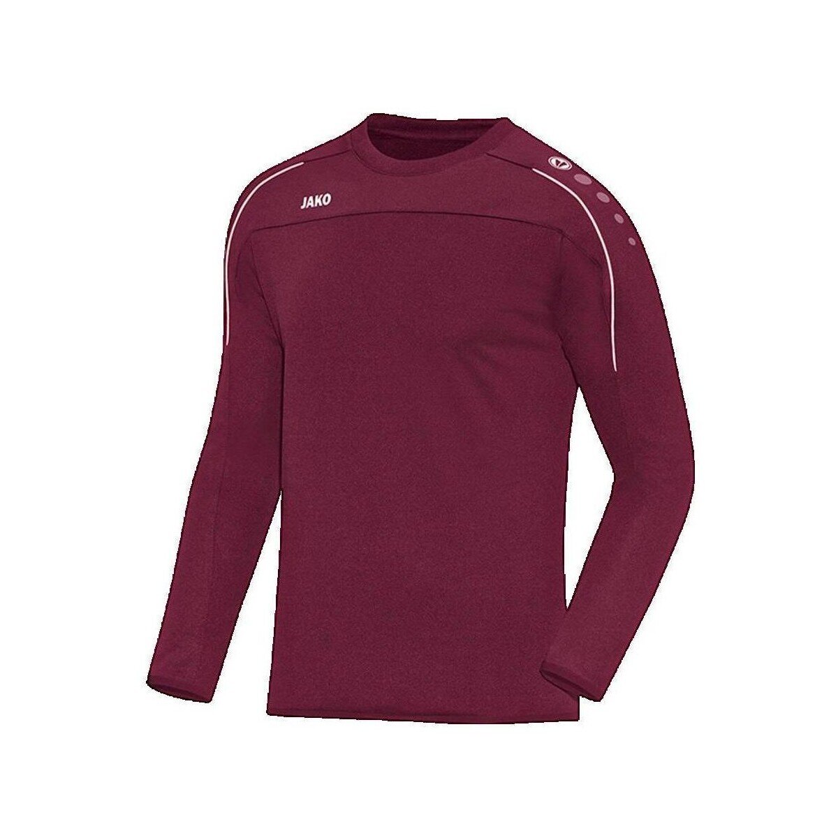 Jako Îmbracaminte Sweatshirt Classico
