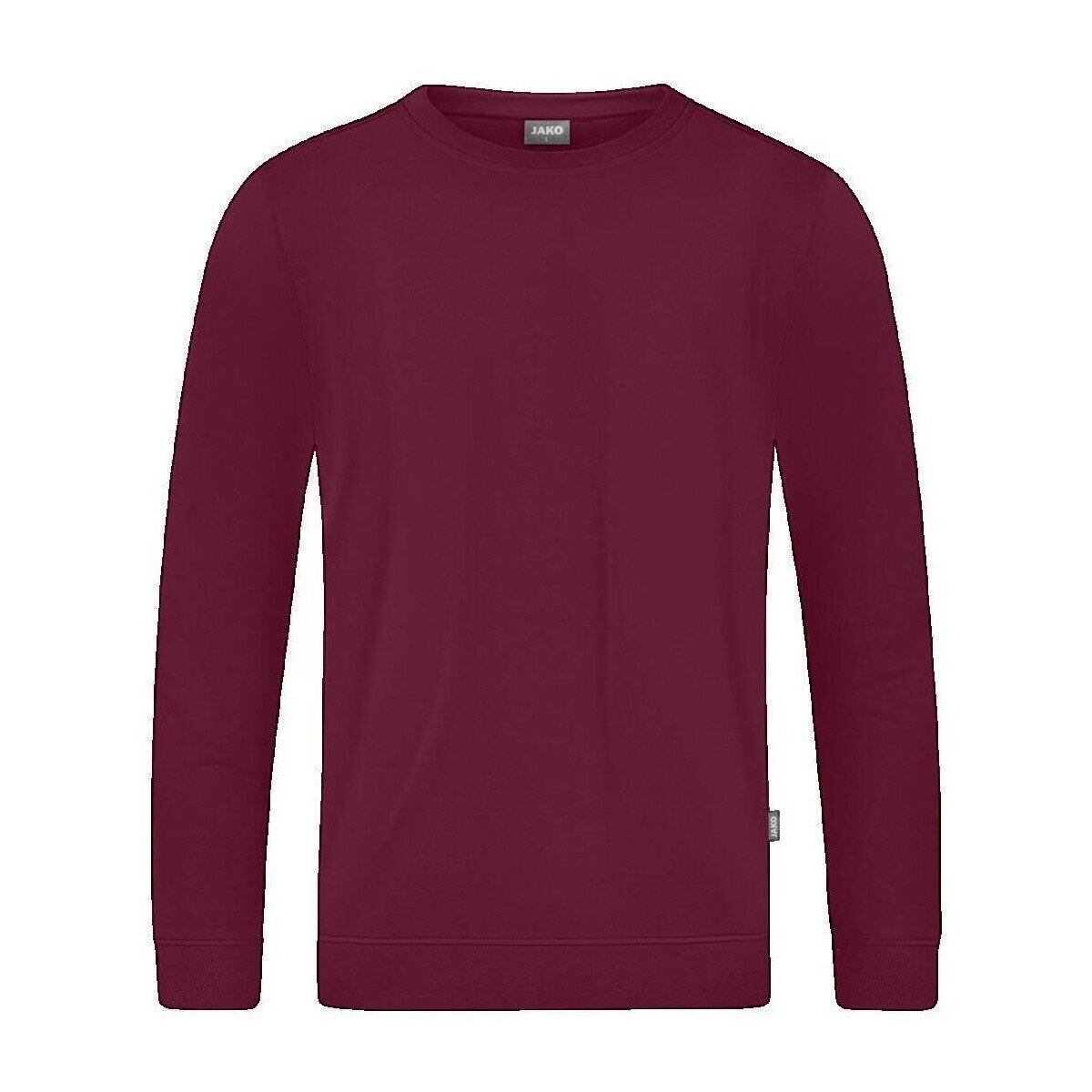 Jako Îmbracaminte Sweatshirt Doubletex Multicouleur
