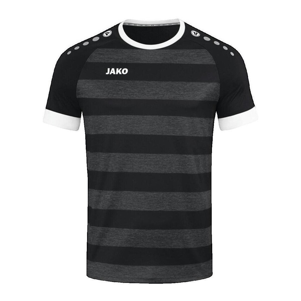 Jako Îmbracaminte T-shirt Celtic Melange