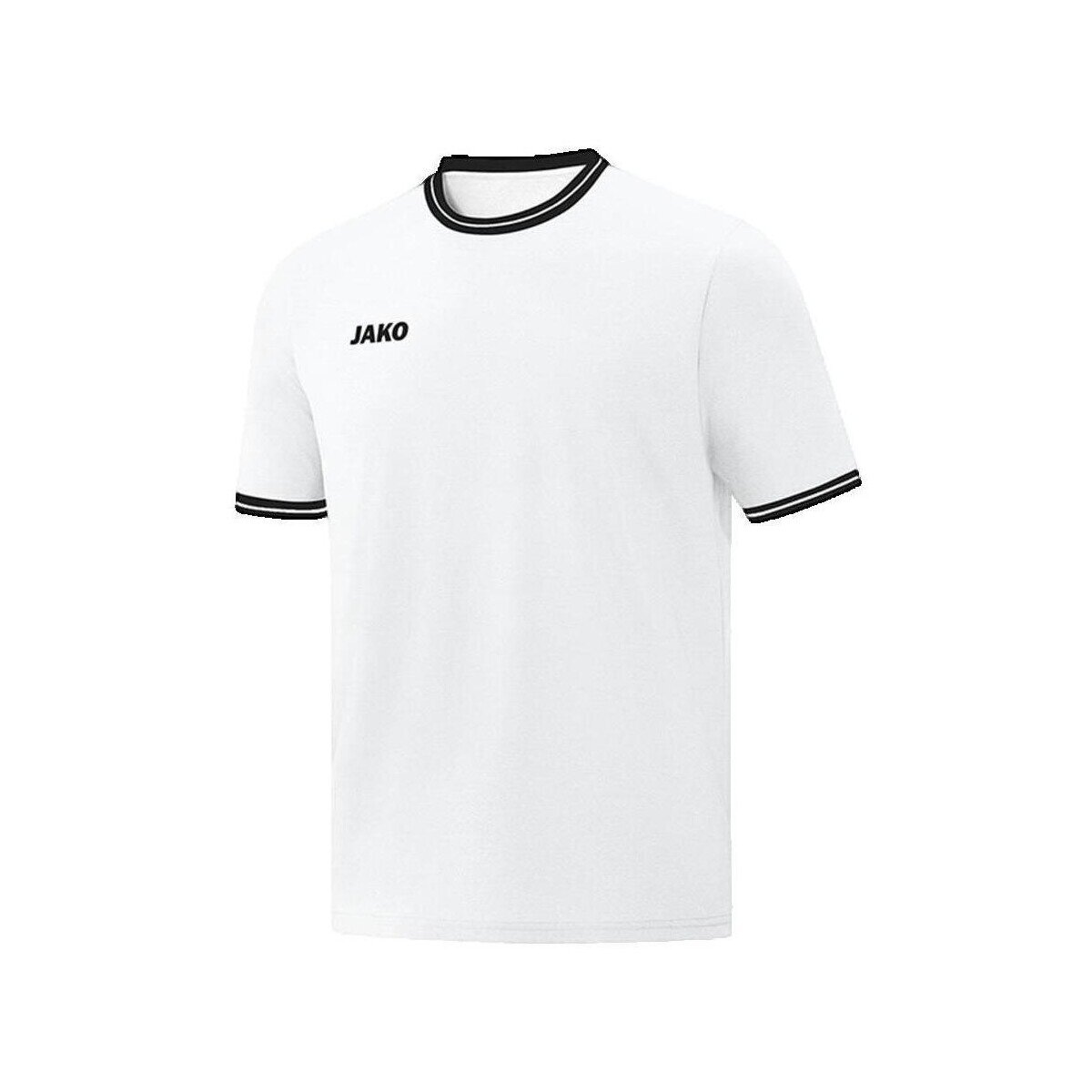 Jako Îmbracaminte T-shirt Center 2.0 Col rond