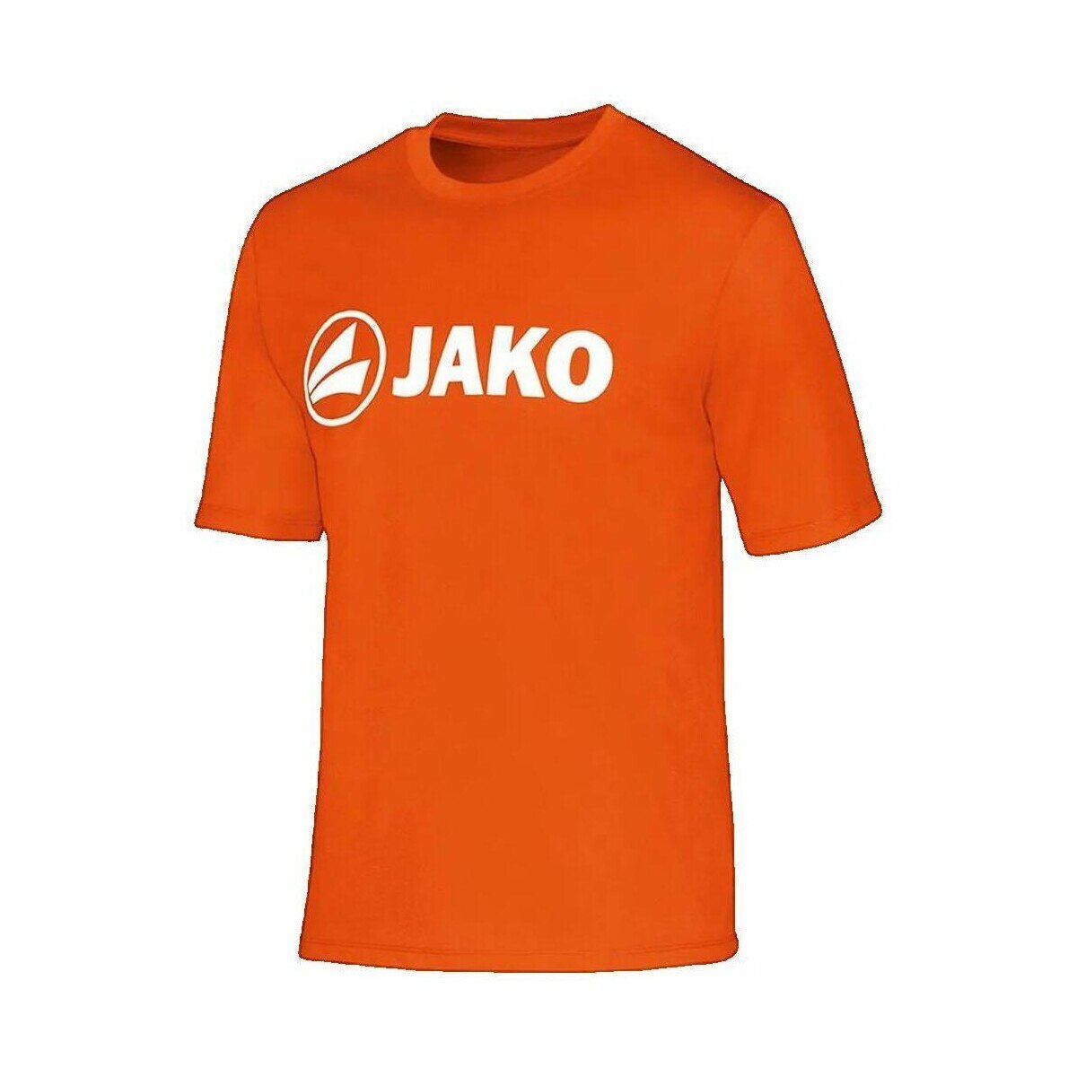 Jako Îmbracaminte T-shirt Funktionsshirt Promo