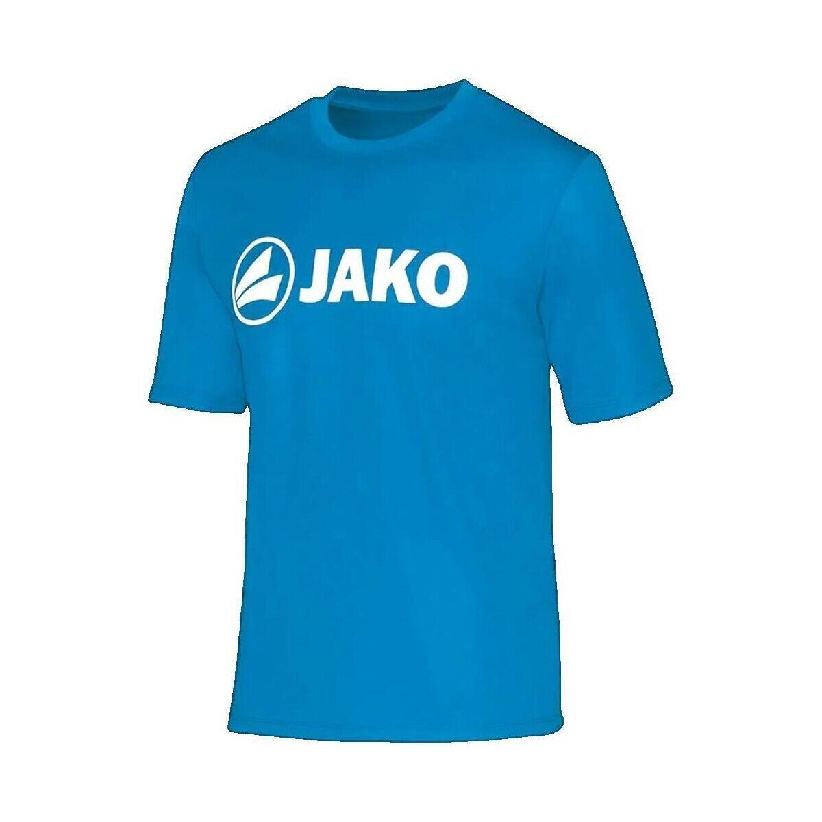 Jako Îmbracaminte T-shirt Funktionsshirt Promo