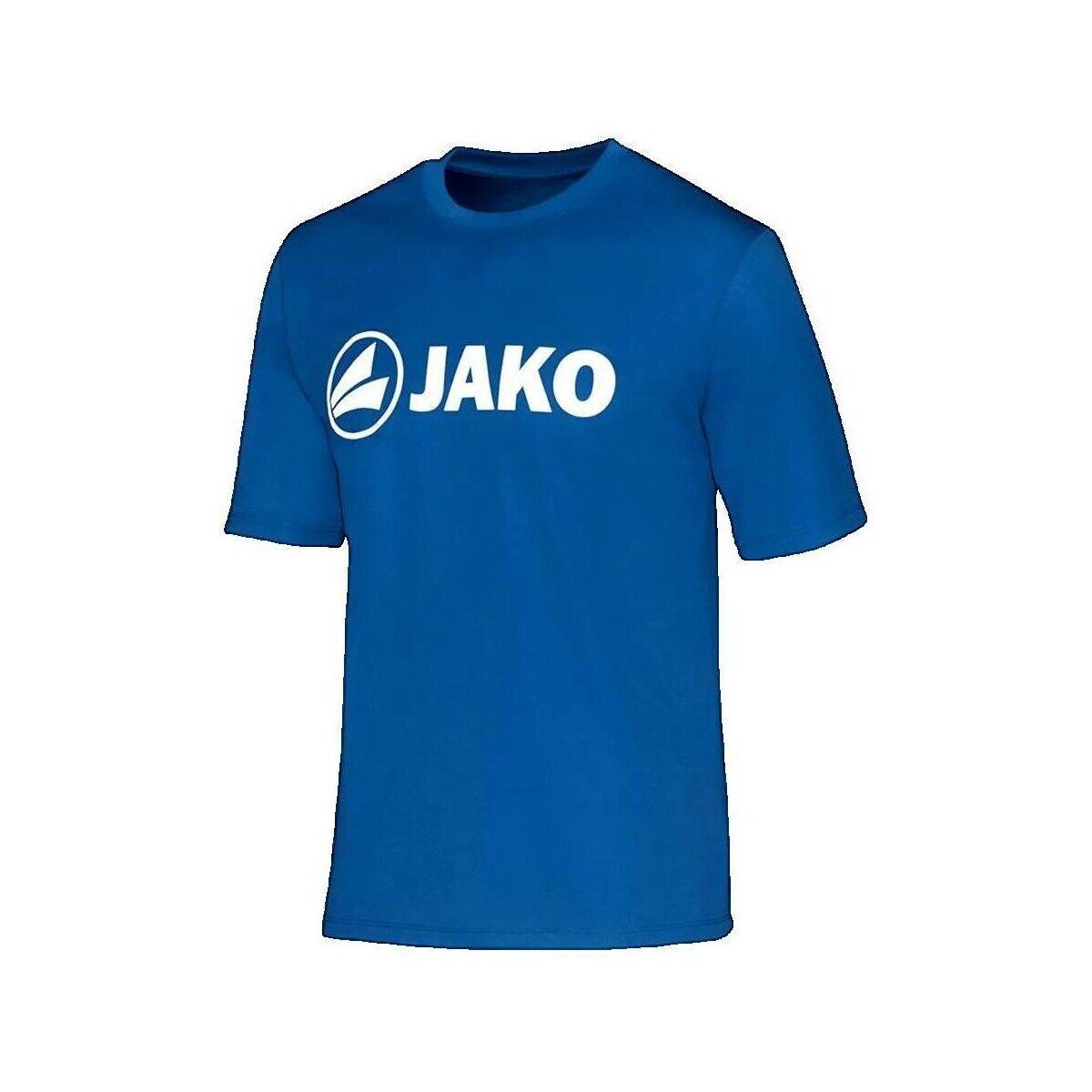 Jako Îmbracaminte T-shirt Funktionsshirt Promo