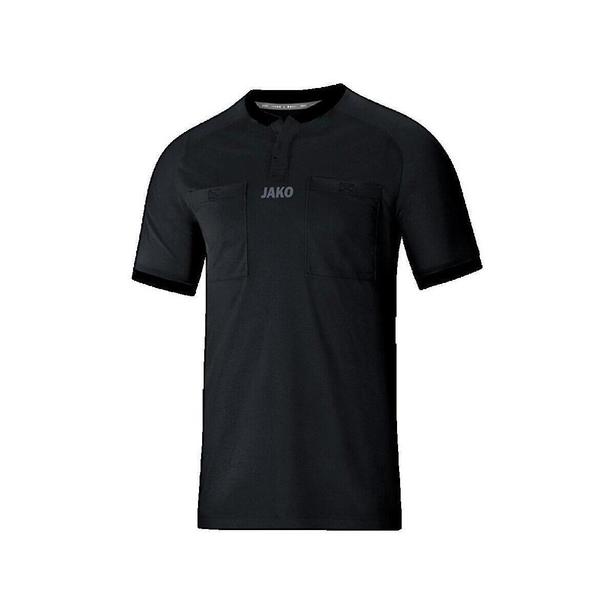 Jako Îmbracaminte T-shirt Maillot d'arbitre