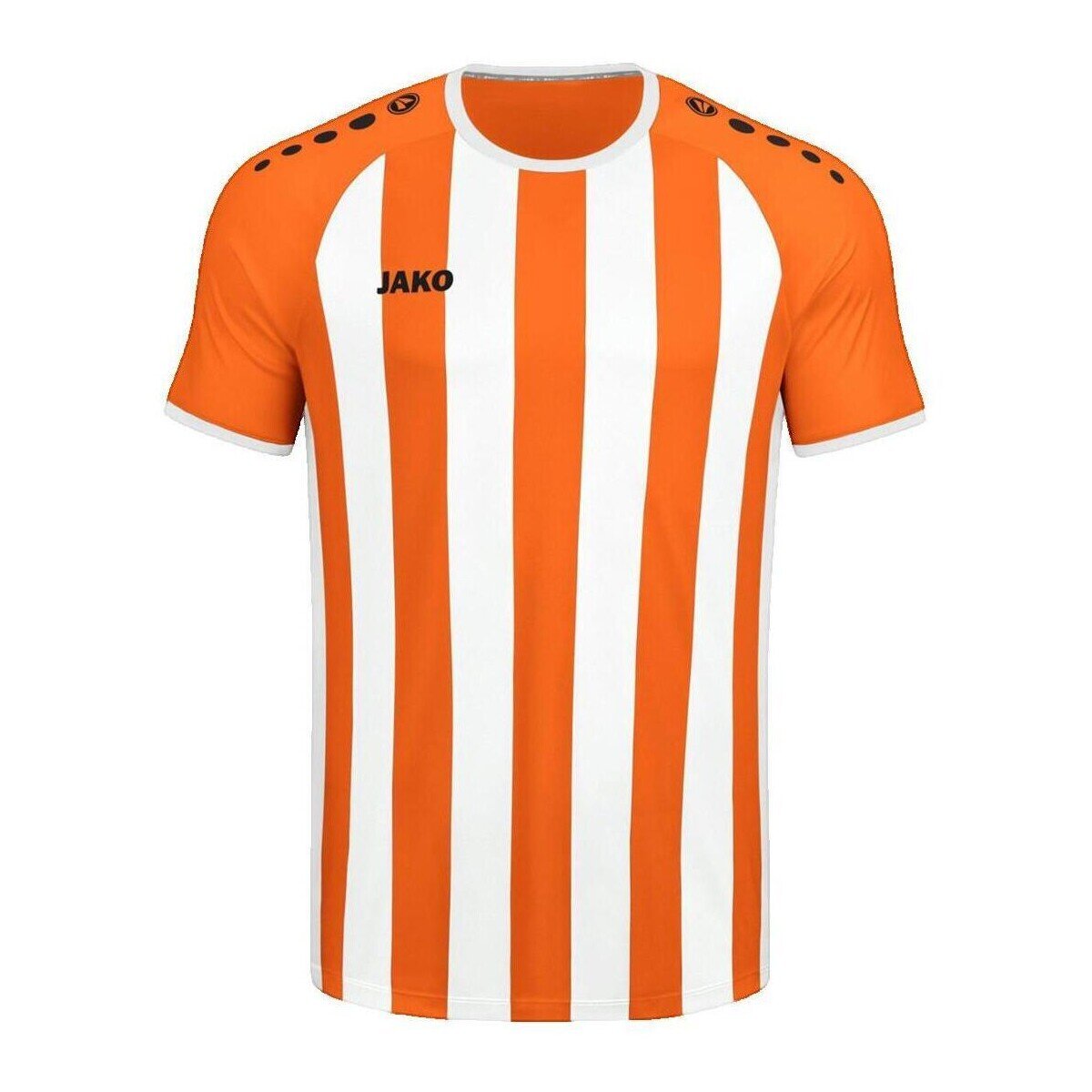 Jako Îmbracaminte T-shirt Maillot Inter Enfant