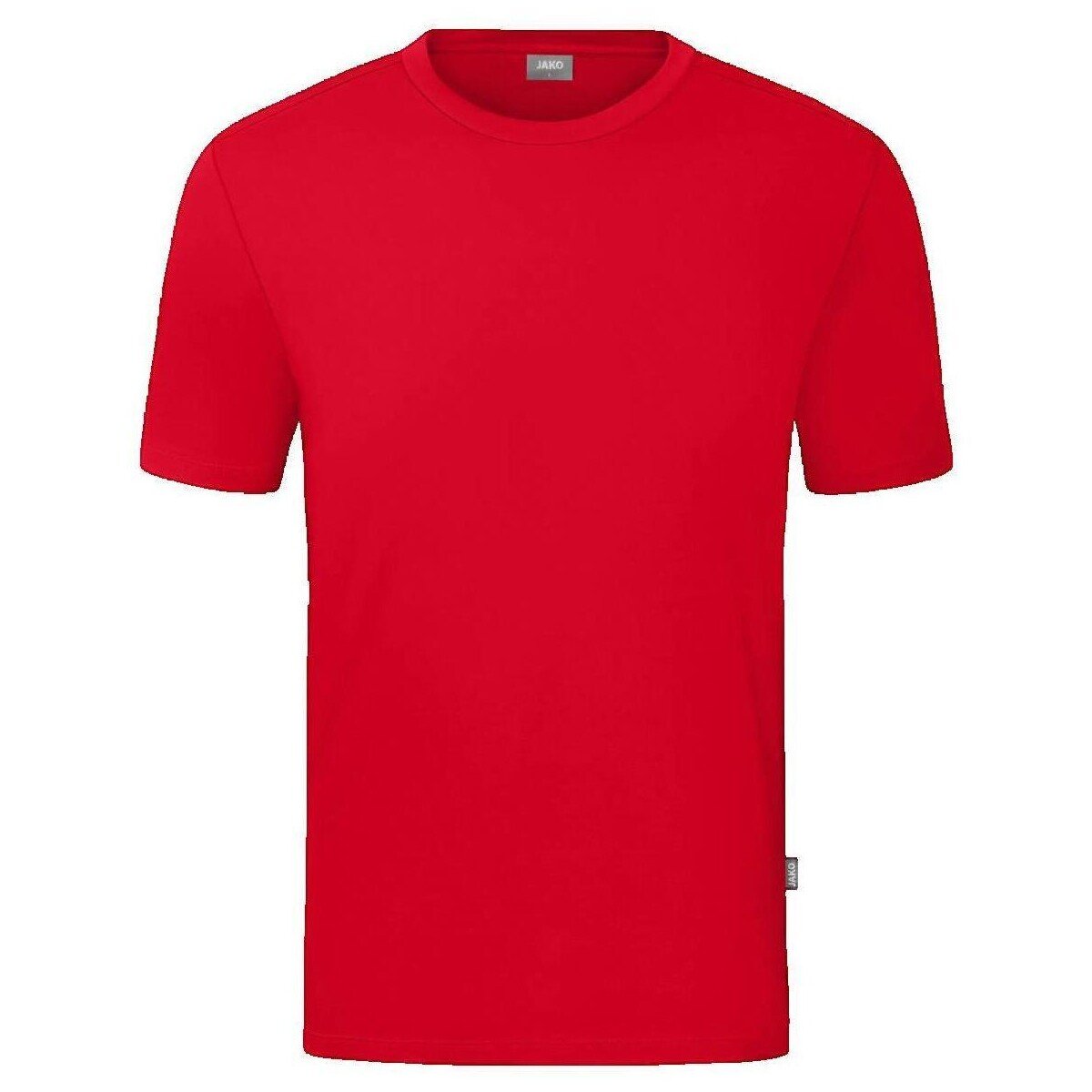 Jako Îmbracaminte T-shirt Organic Stretch