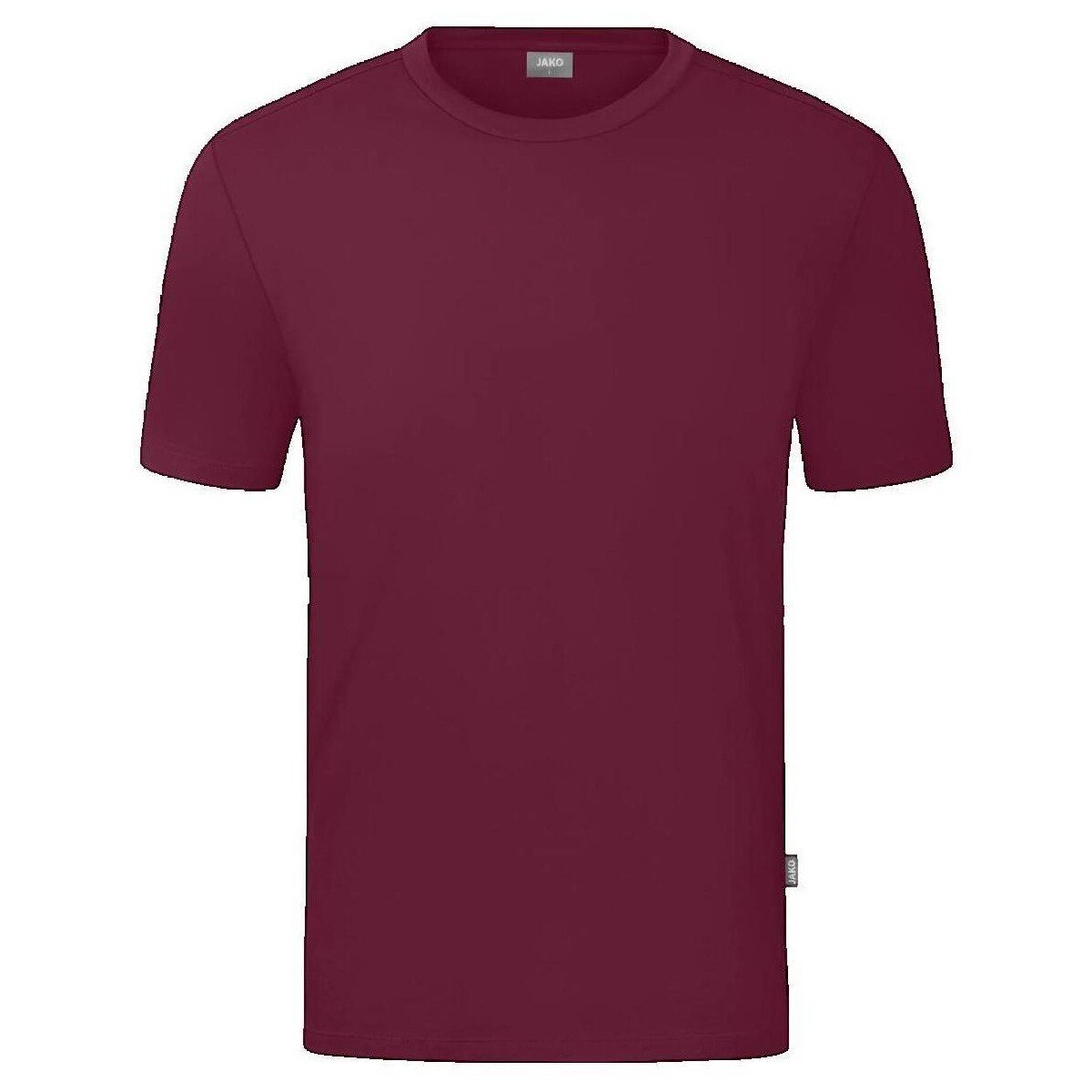 Jako Îmbracaminte T-shirt Organic unisexe