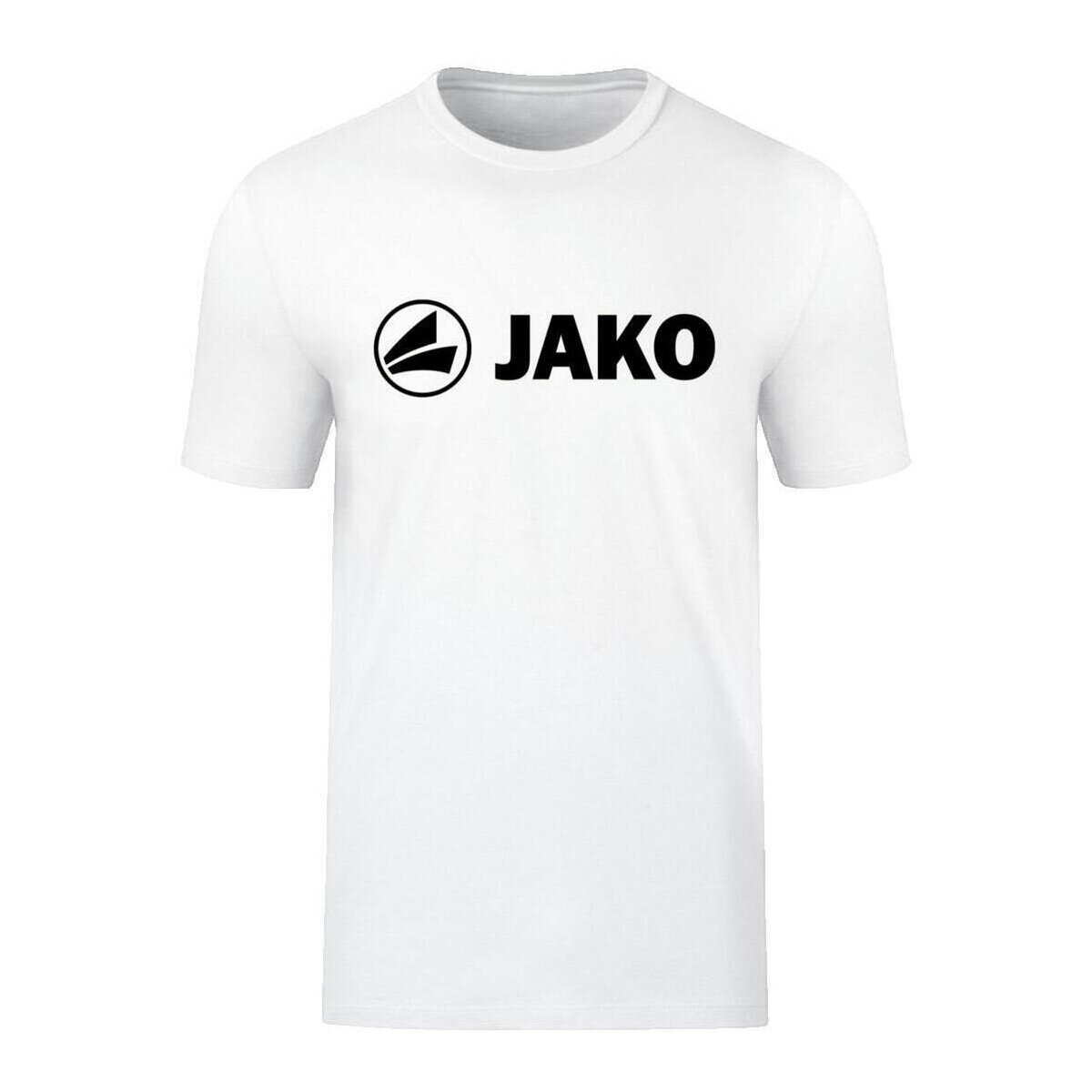 Jako Îmbracaminte T-shirt Promo en coton biologique