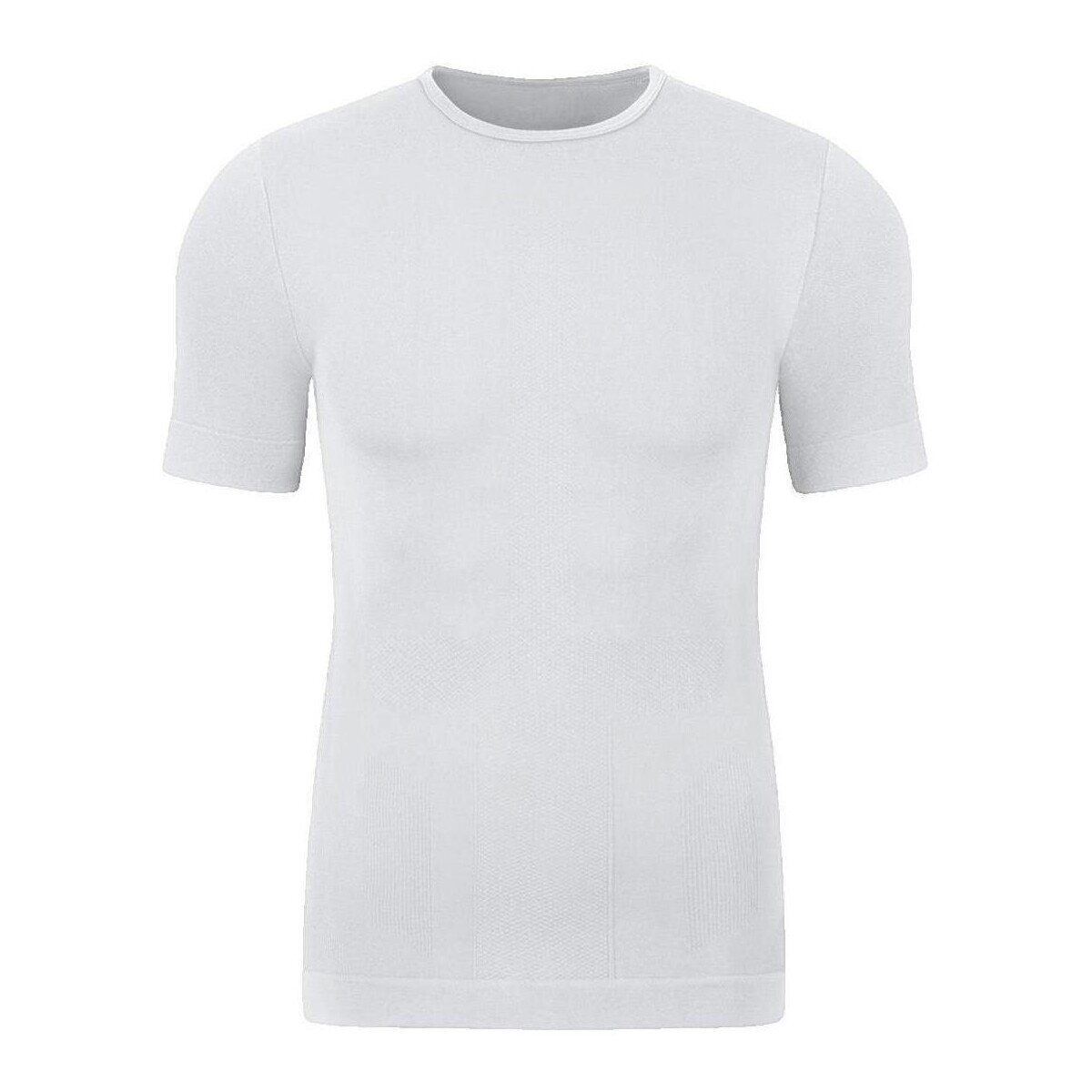 Jako Îmbracaminte T-shirt Skinbalance 2.0