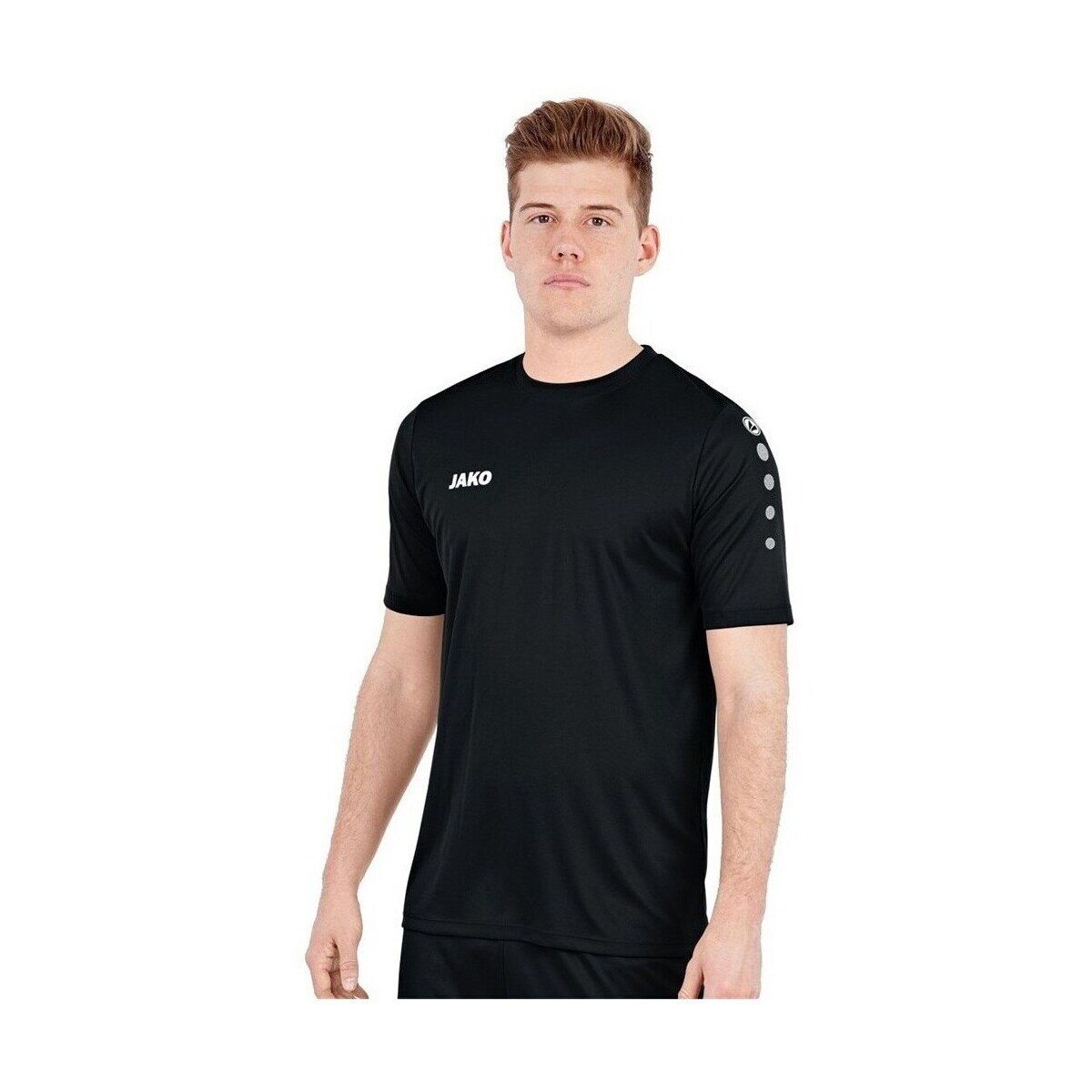 Jako Îmbracaminte Team