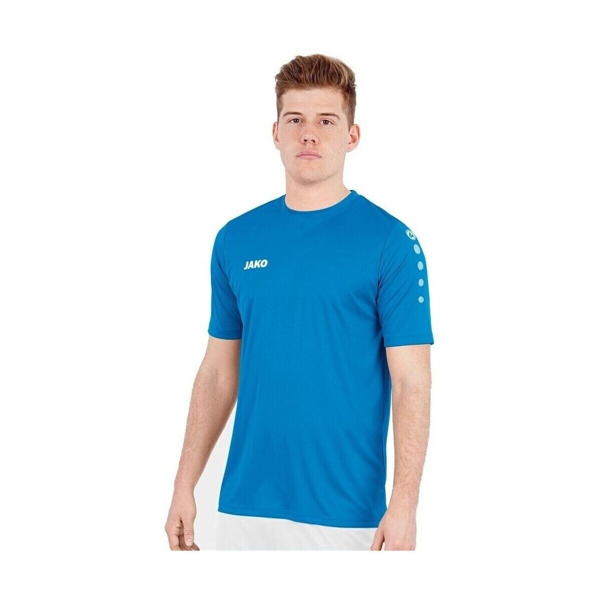 Jako Îmbracaminte Team Kurzarm