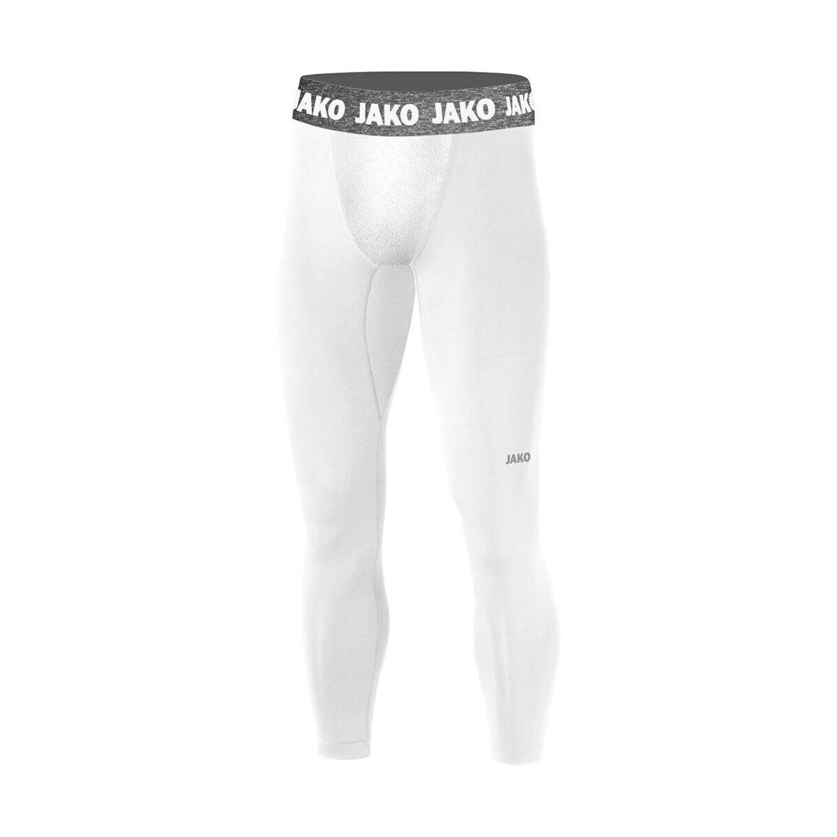Jako Îmbracaminte Tight Compression 2.0
