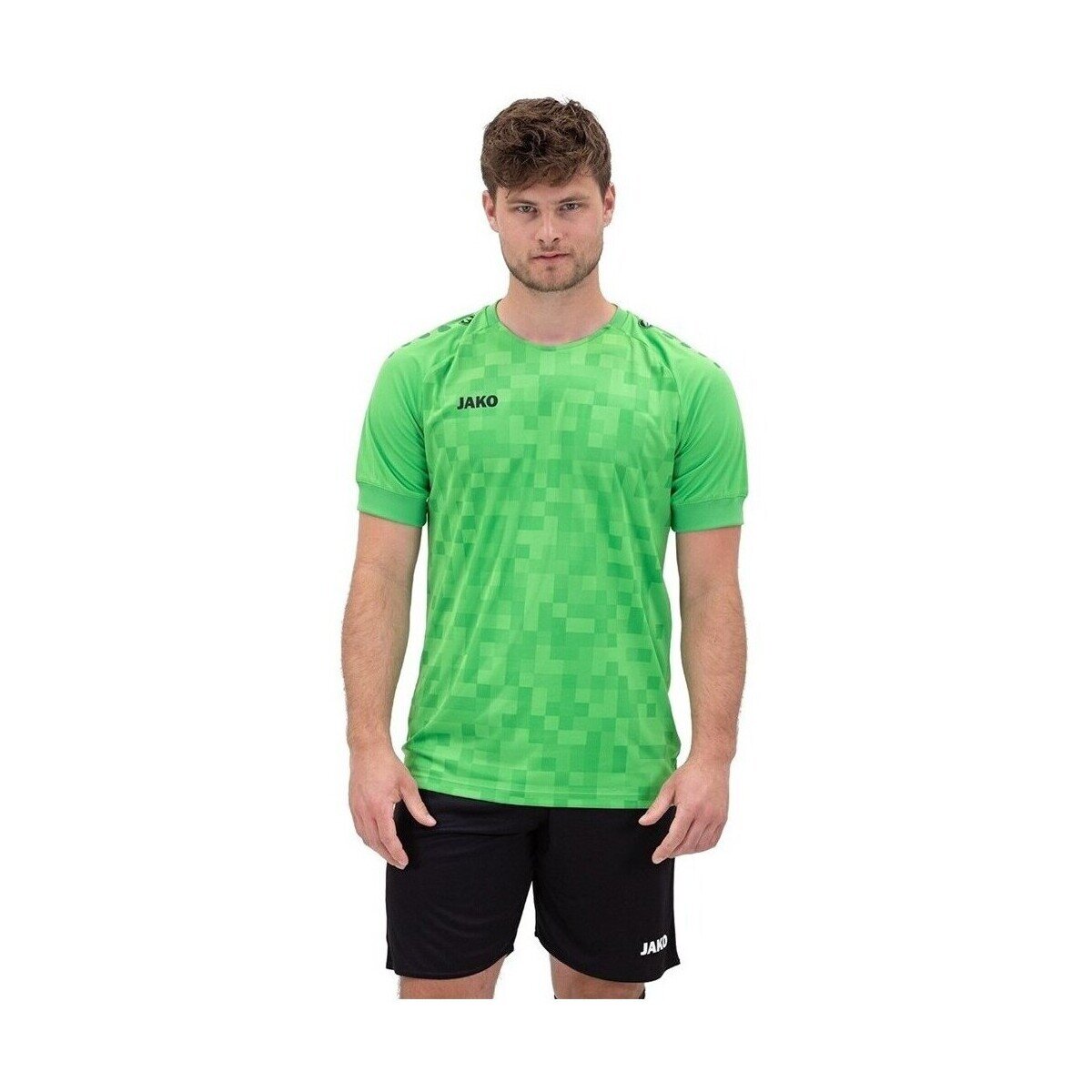 Jako Îmbracaminte Trikot Pixel