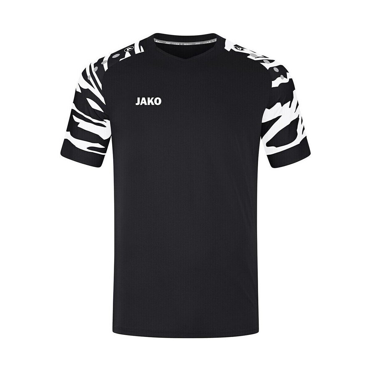 Jako Îmbracaminte Trikot Wild