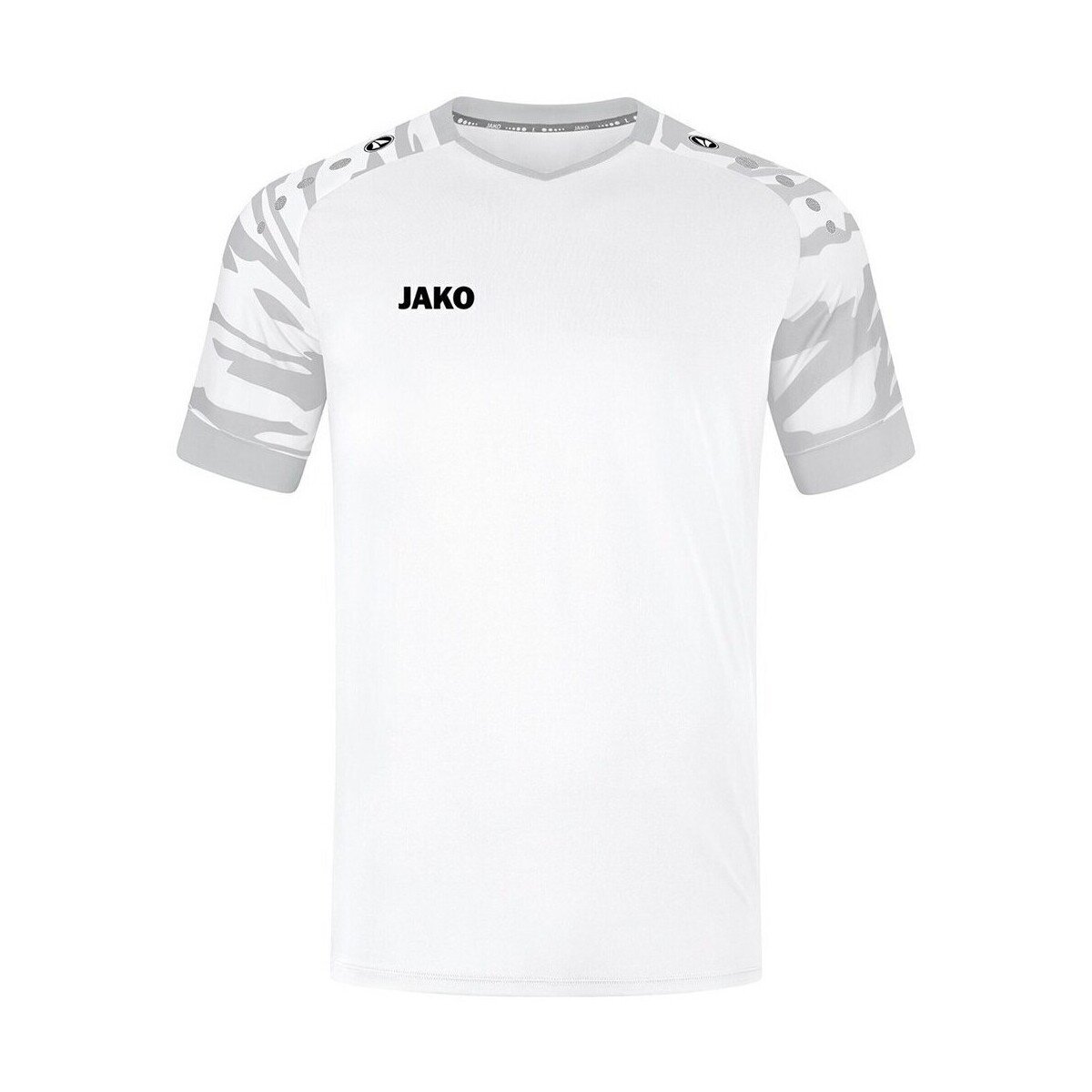 Jako Îmbracaminte Trikot Wild