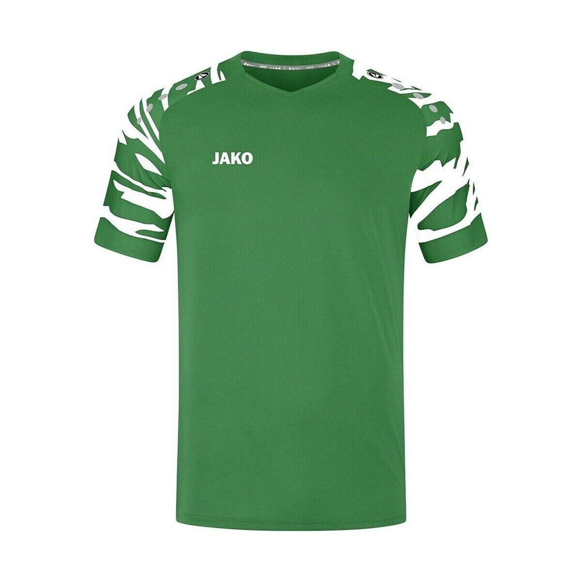Jako Îmbracaminte Trikot Wild