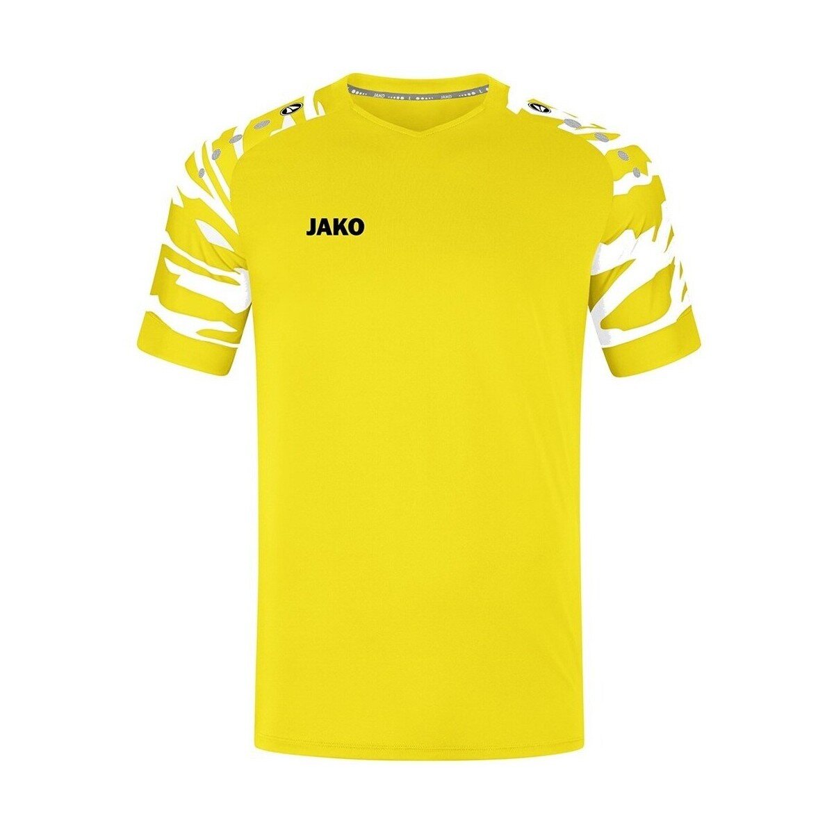 Jako Îmbracaminte Trikot Wild