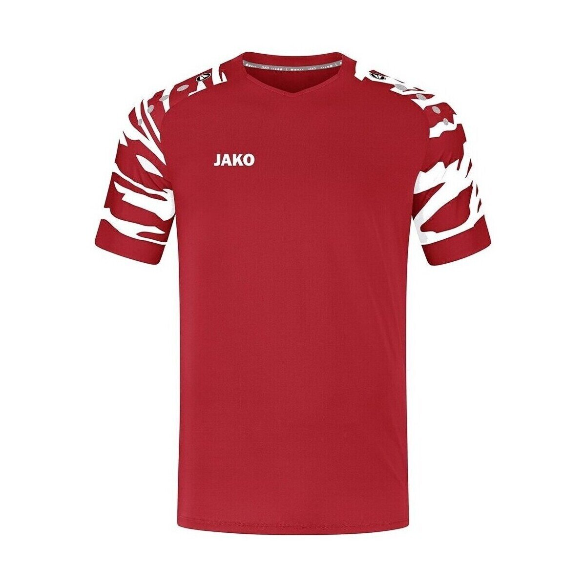 Jako Îmbracaminte Trikot Wild