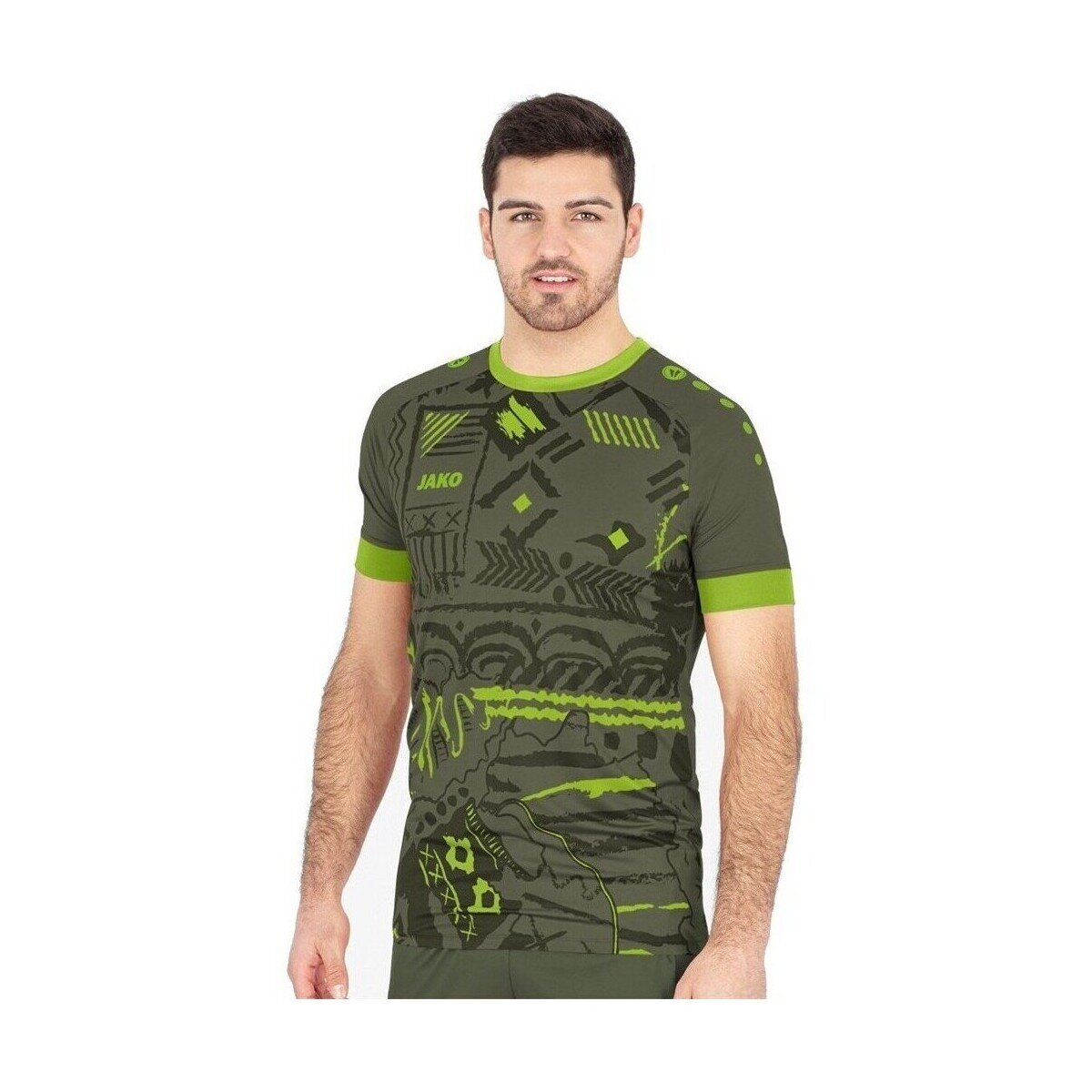 Jako Îmbracaminte Tropicana