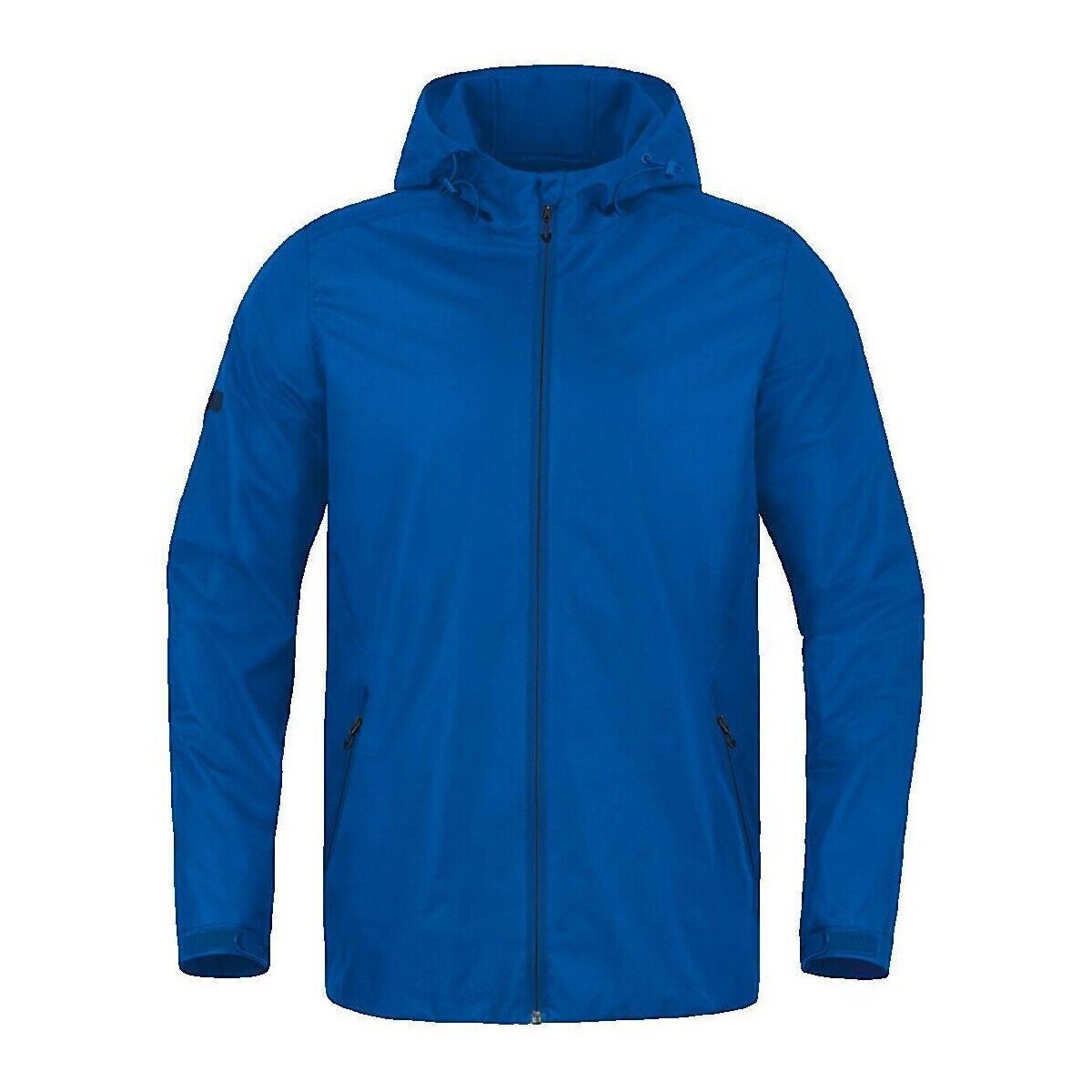 Jako Îmbracaminte Veste Allwetterjacke Allround imperméable