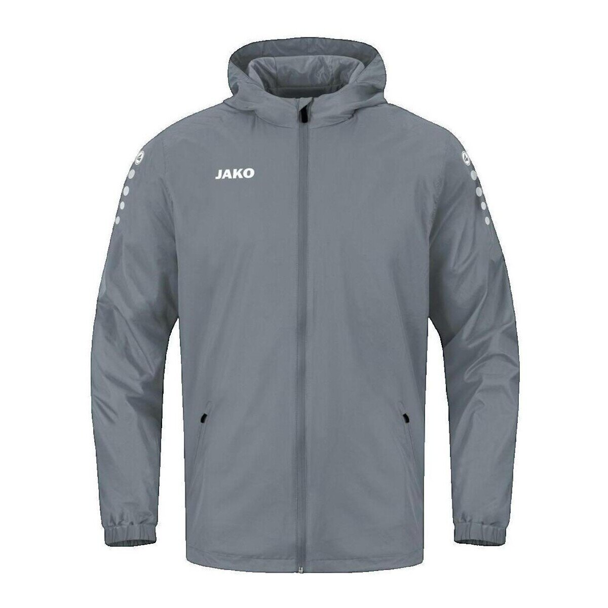Jako Îmbracaminte Veste Allwetterjacke Team 2.0