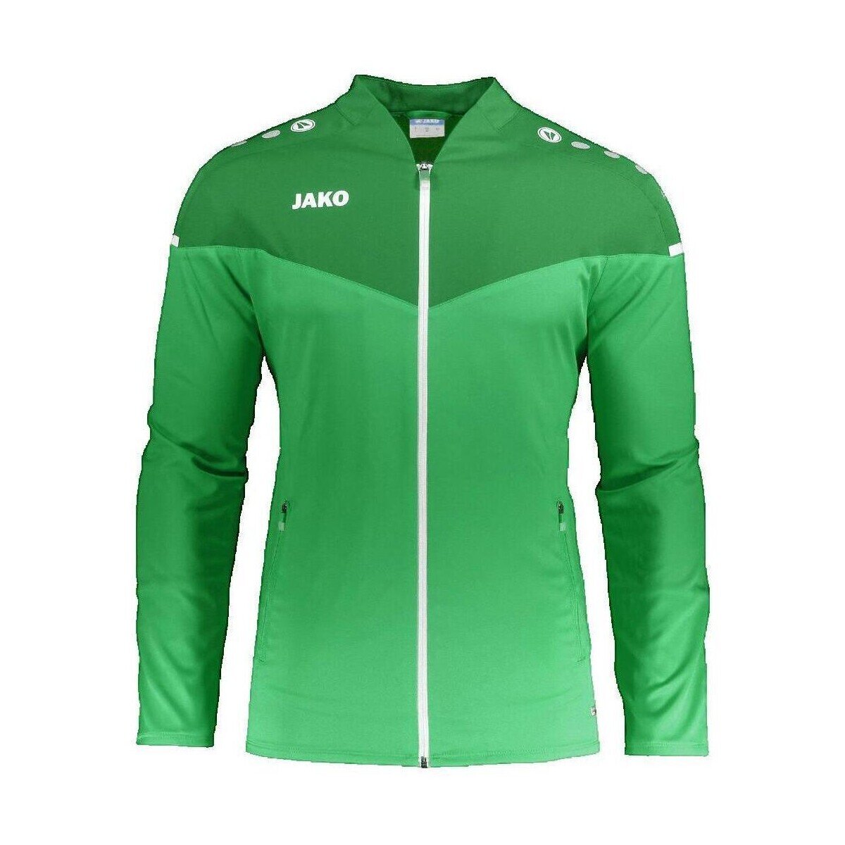 Jako Îmbracaminte Veste Champ 2.0
