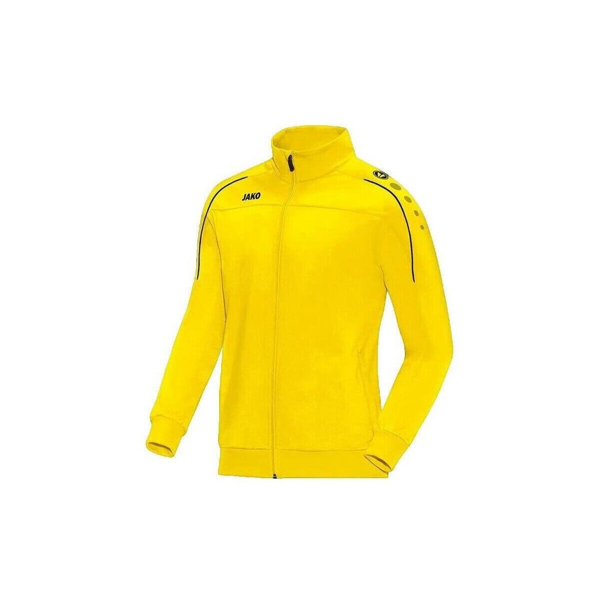 Jako Îmbracaminte Veste Classico Jaune