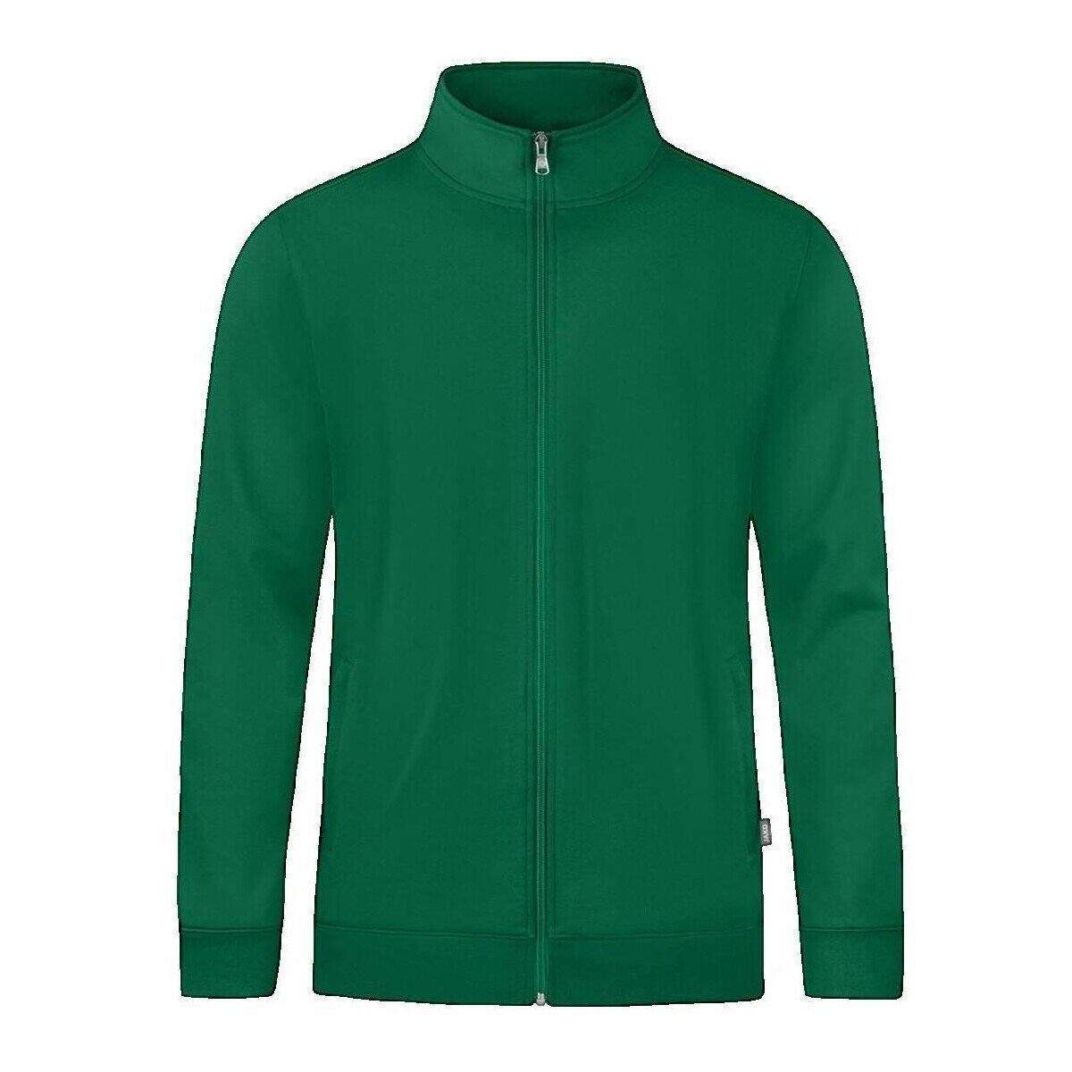 Jako Îmbracaminte Veste Sweat Doubletex