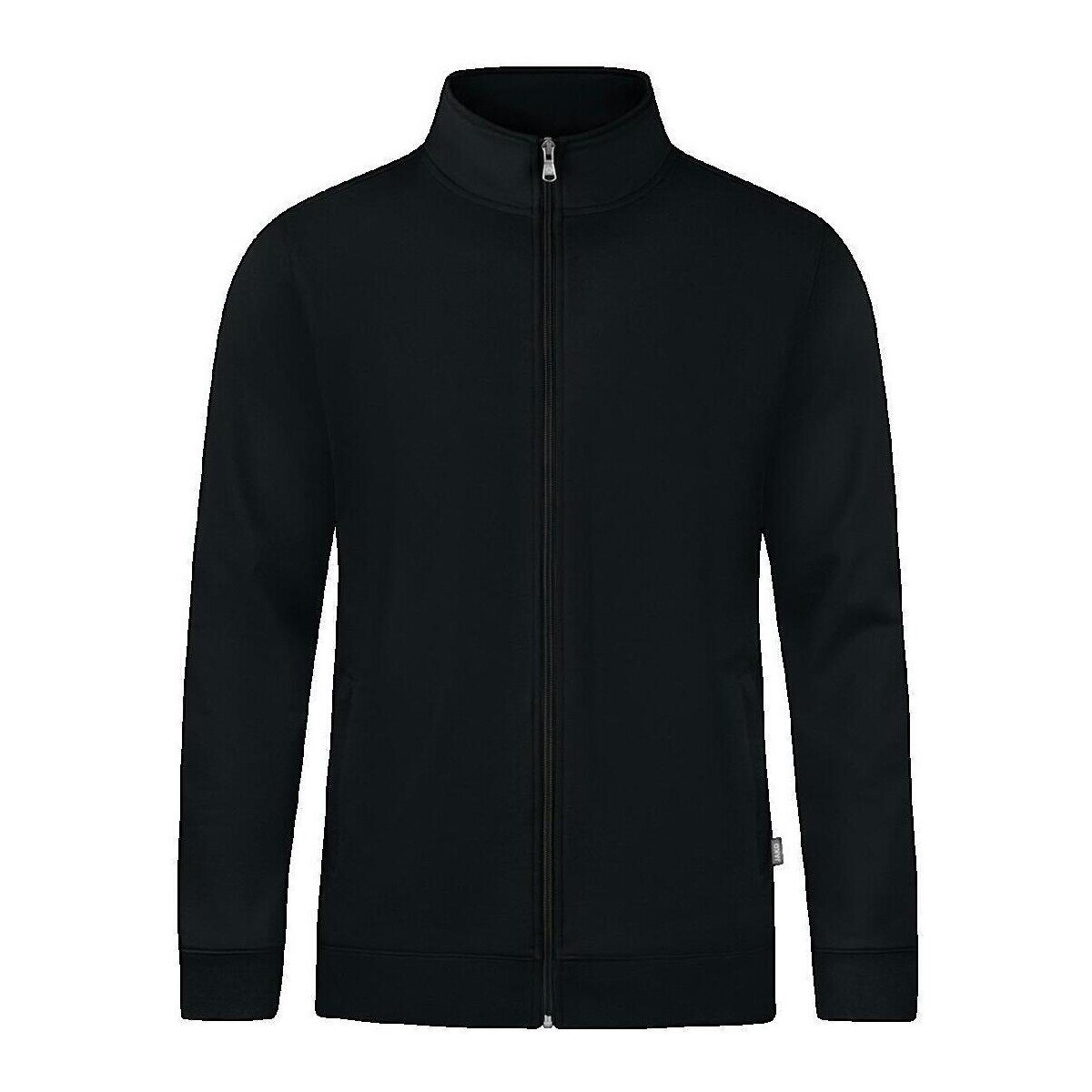 Jako Îmbracaminte Veste Sweatjacke Doubletex