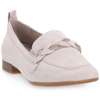 Jana Pantofi 84200TAUPE