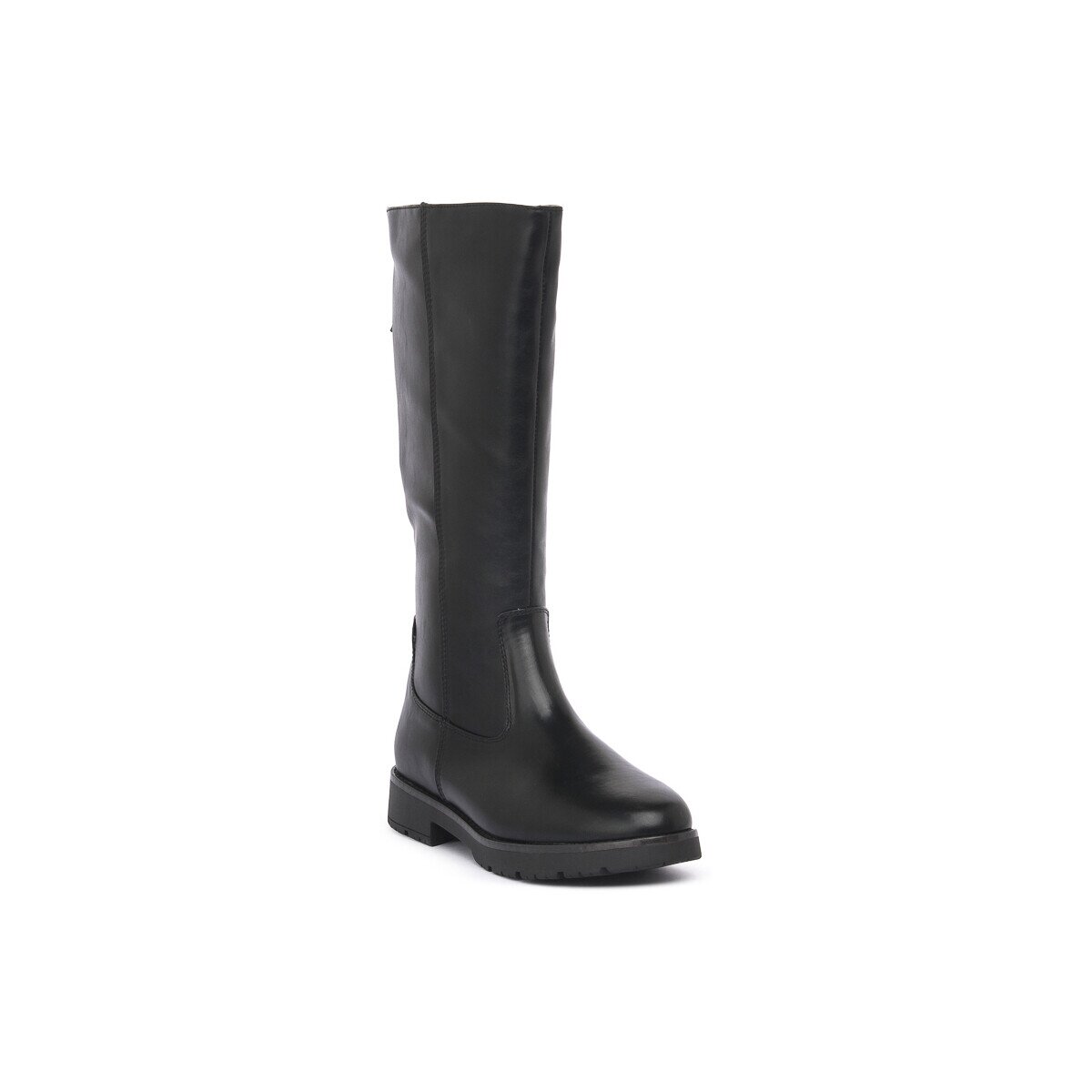 Jana Pantofi BLACK