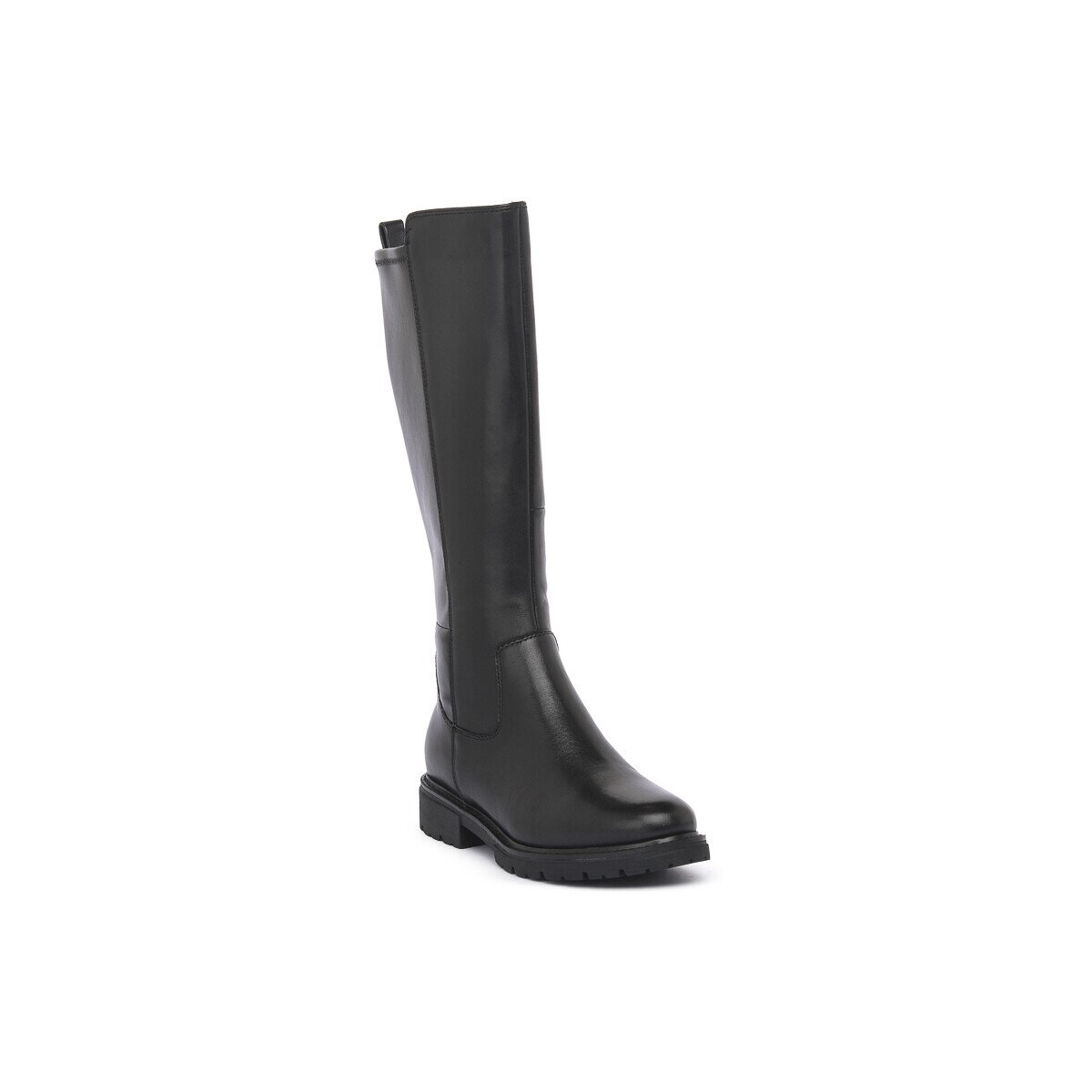 Jana Pantofi BLACK