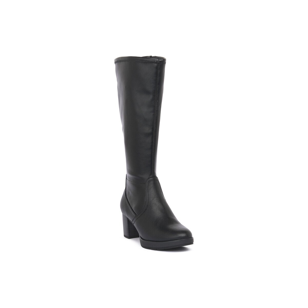 Jana Pantofi BLACK