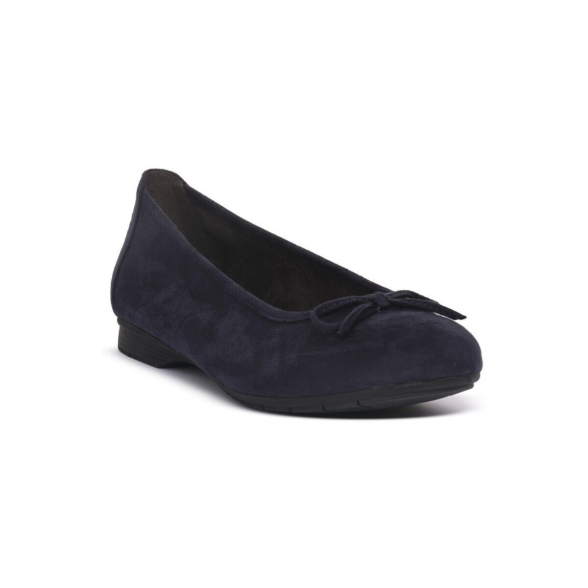 Jana Pantofi NAVY