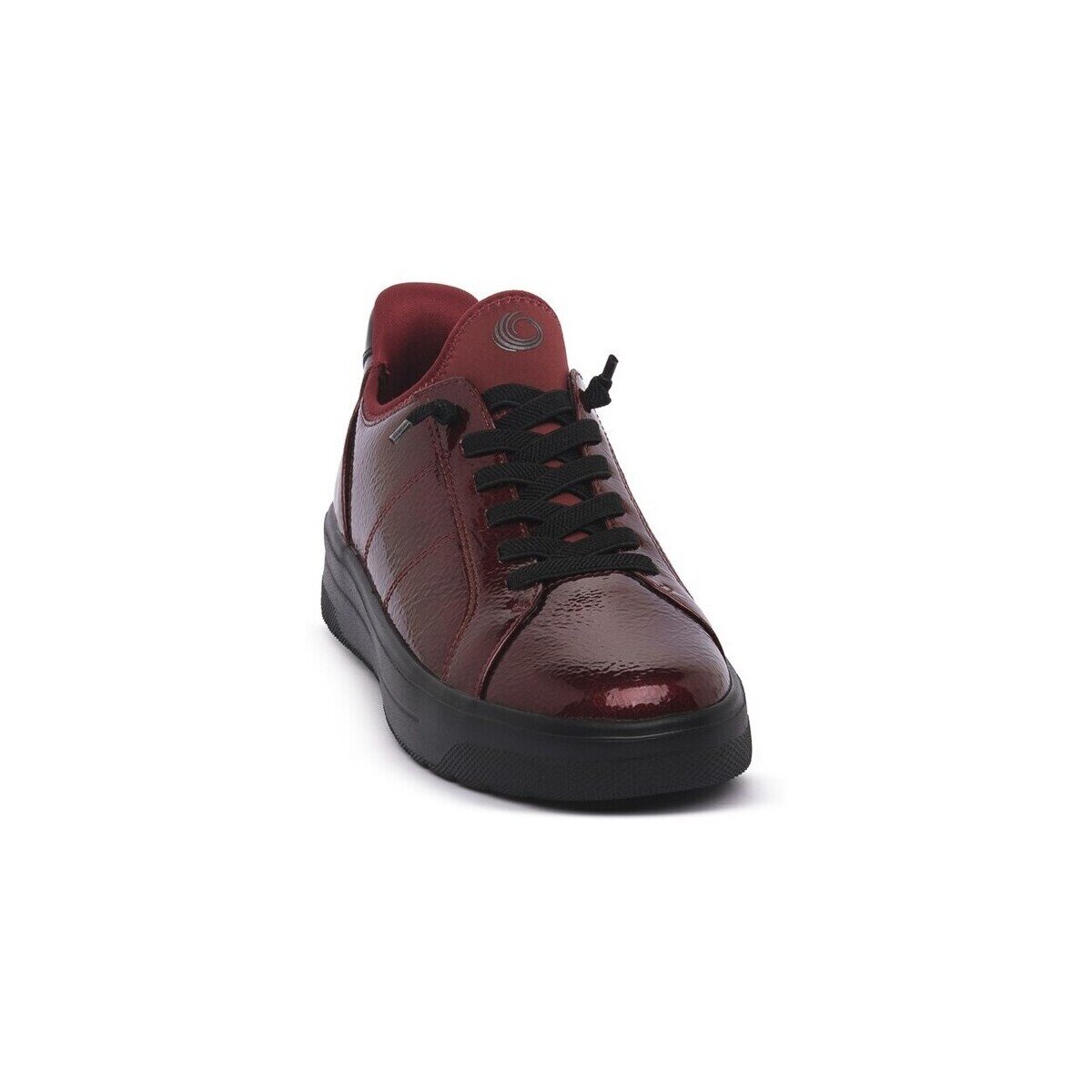 Jana Pantofi Softline
