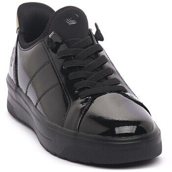 Jana Pantofi Softline