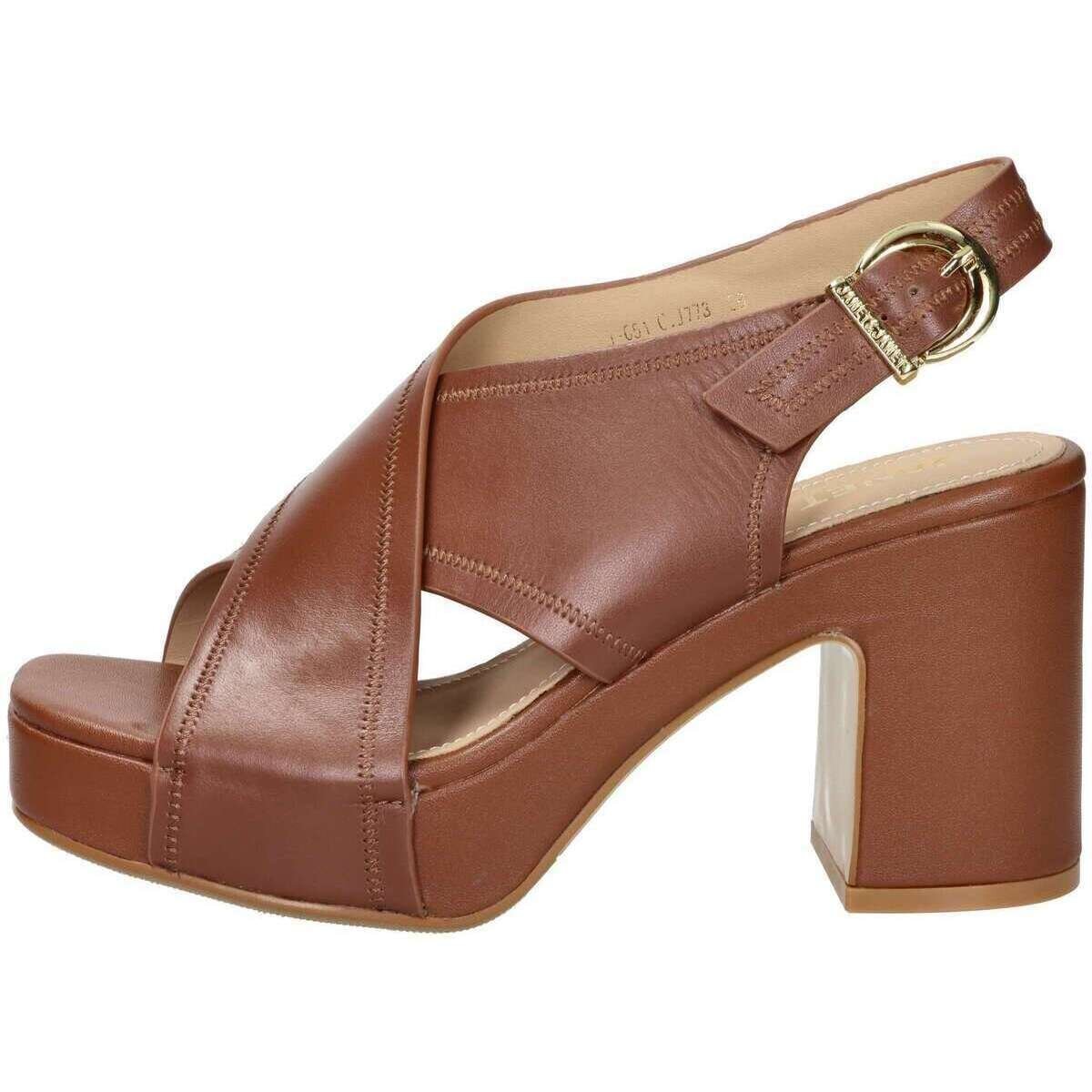 Janet&Janet Pantofi J-651